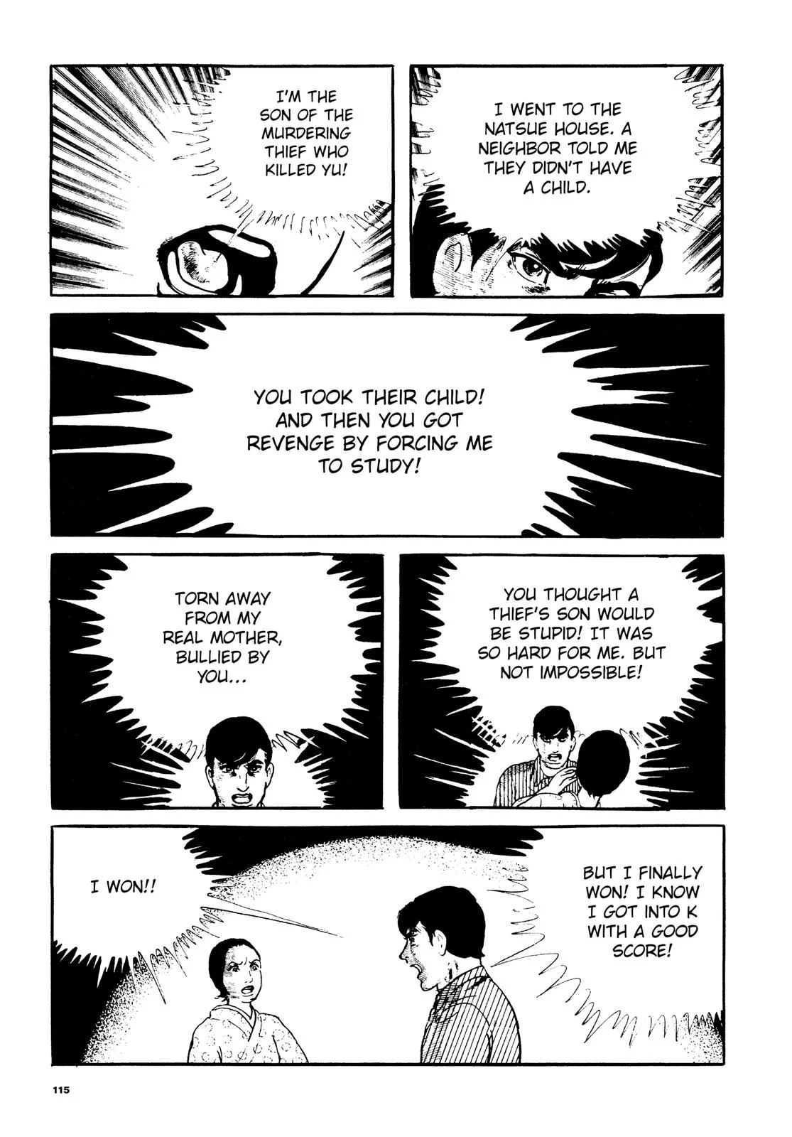 Page 115