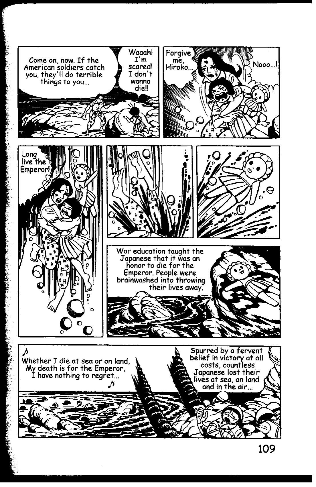 Page 115