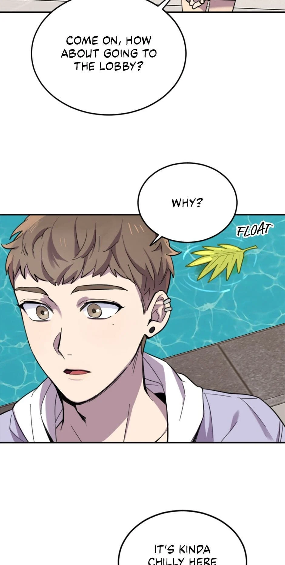 Page 115