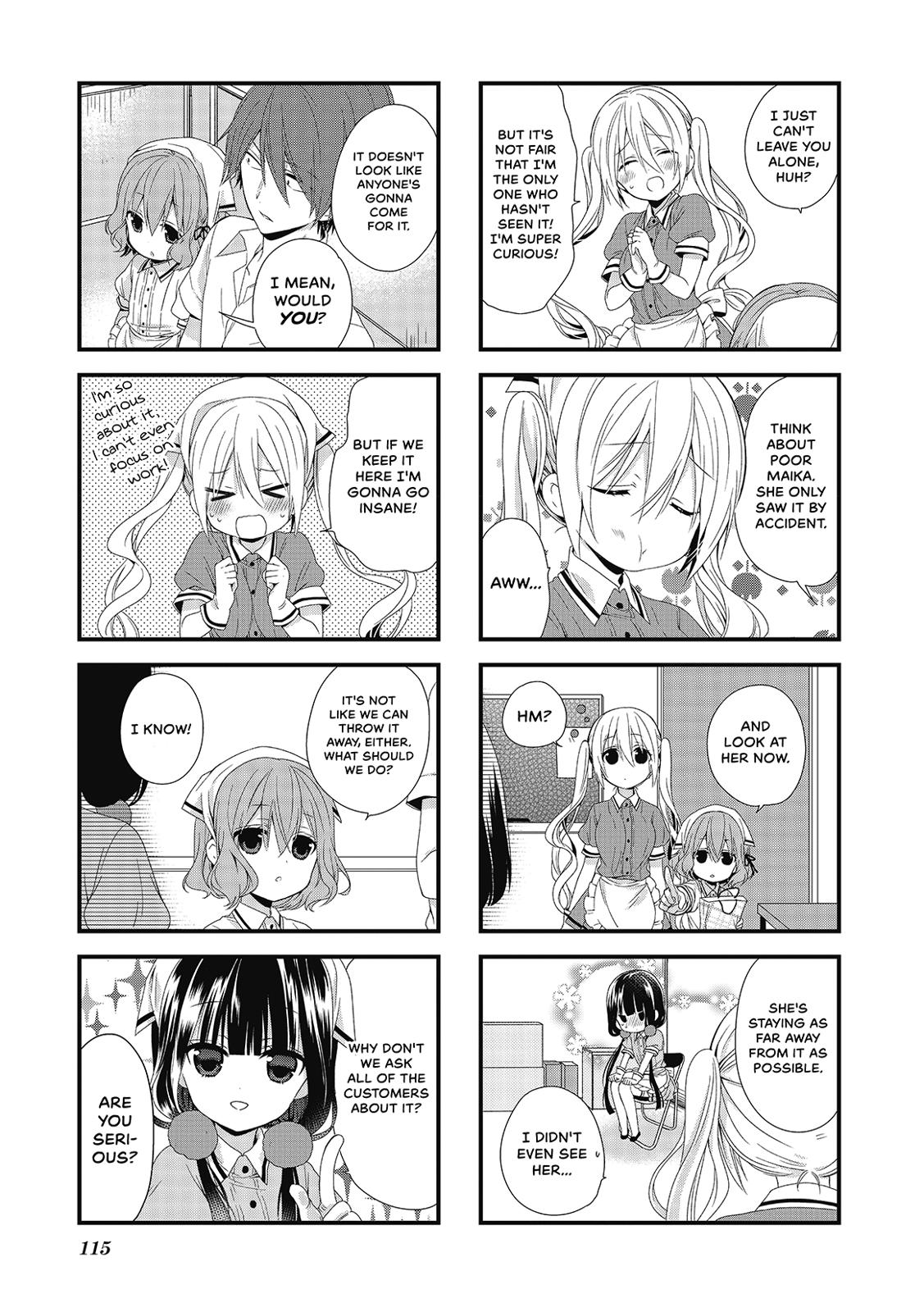 Page 115