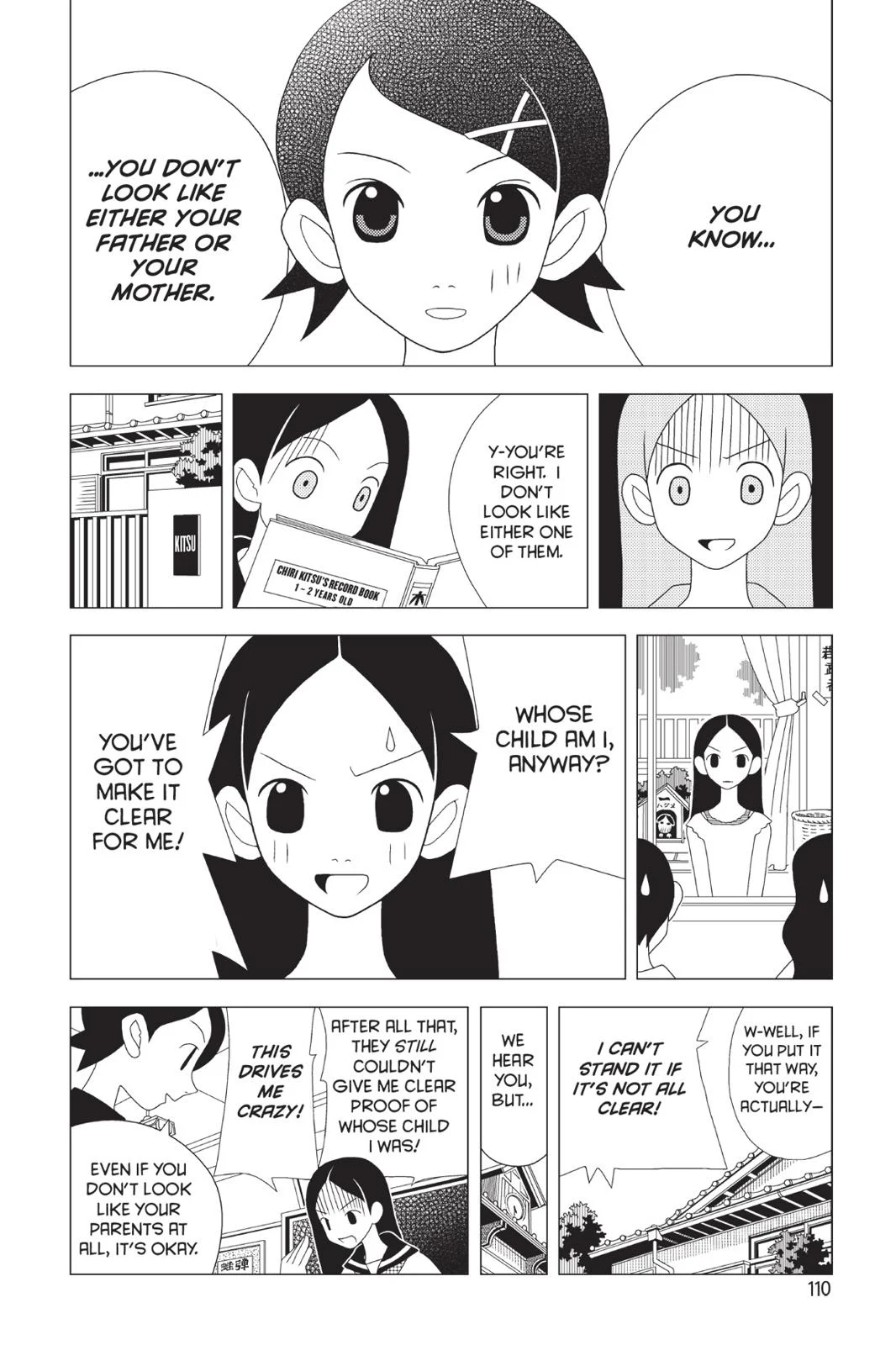 Page 115