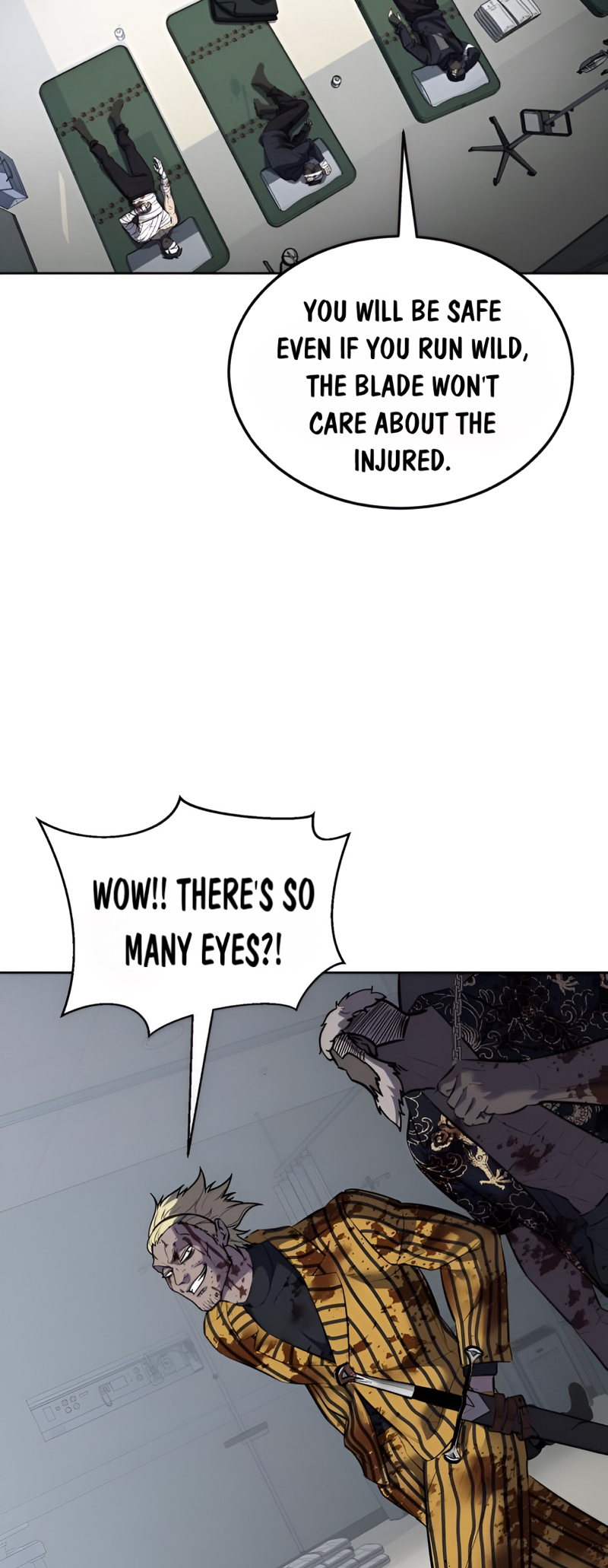 Page 115