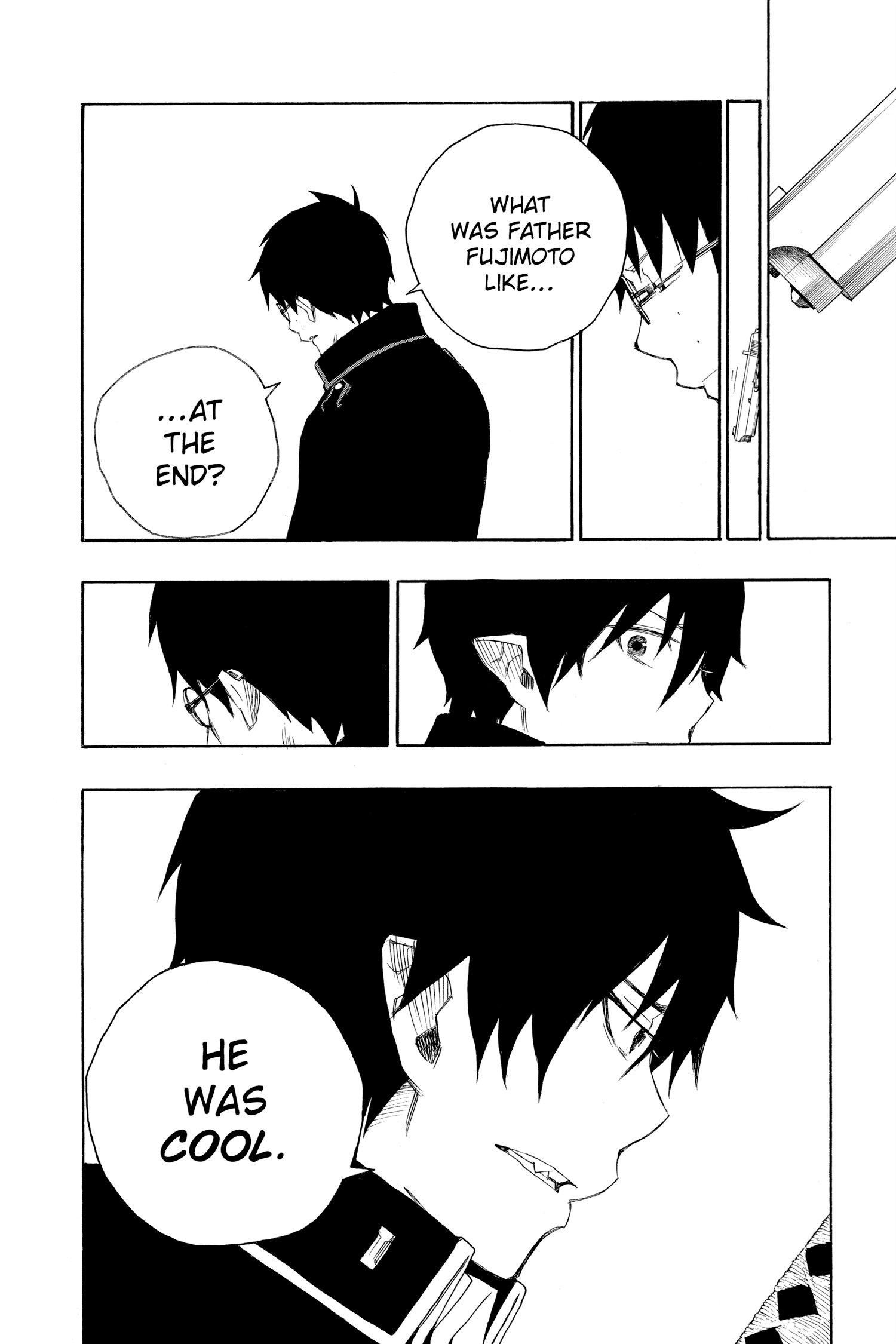 Page 115