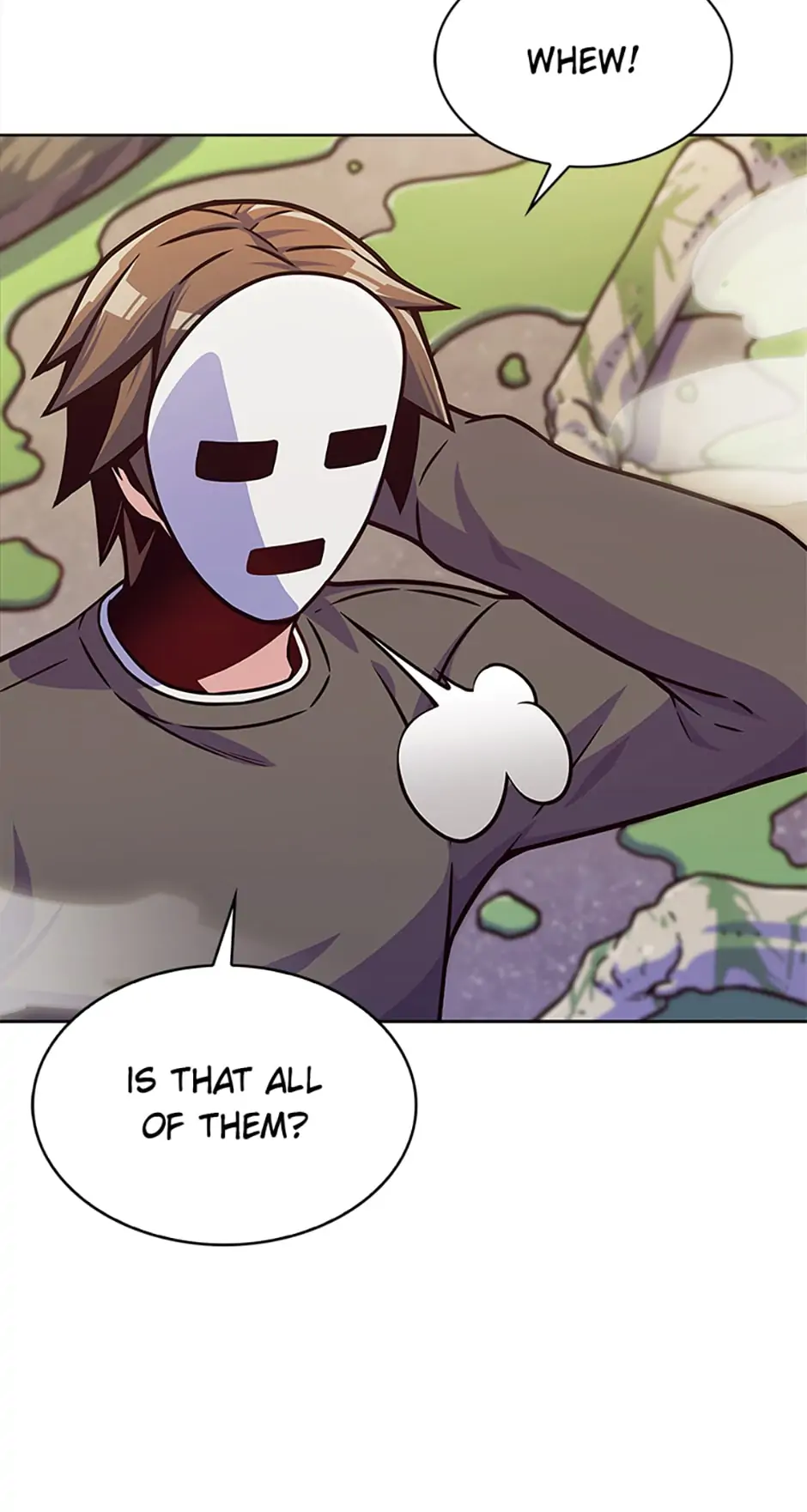 Page 115