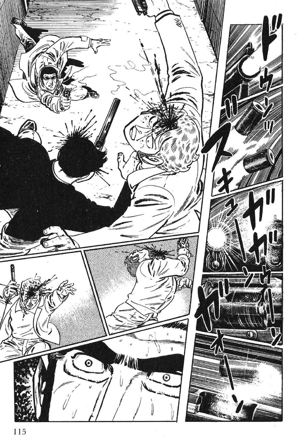 Page 115