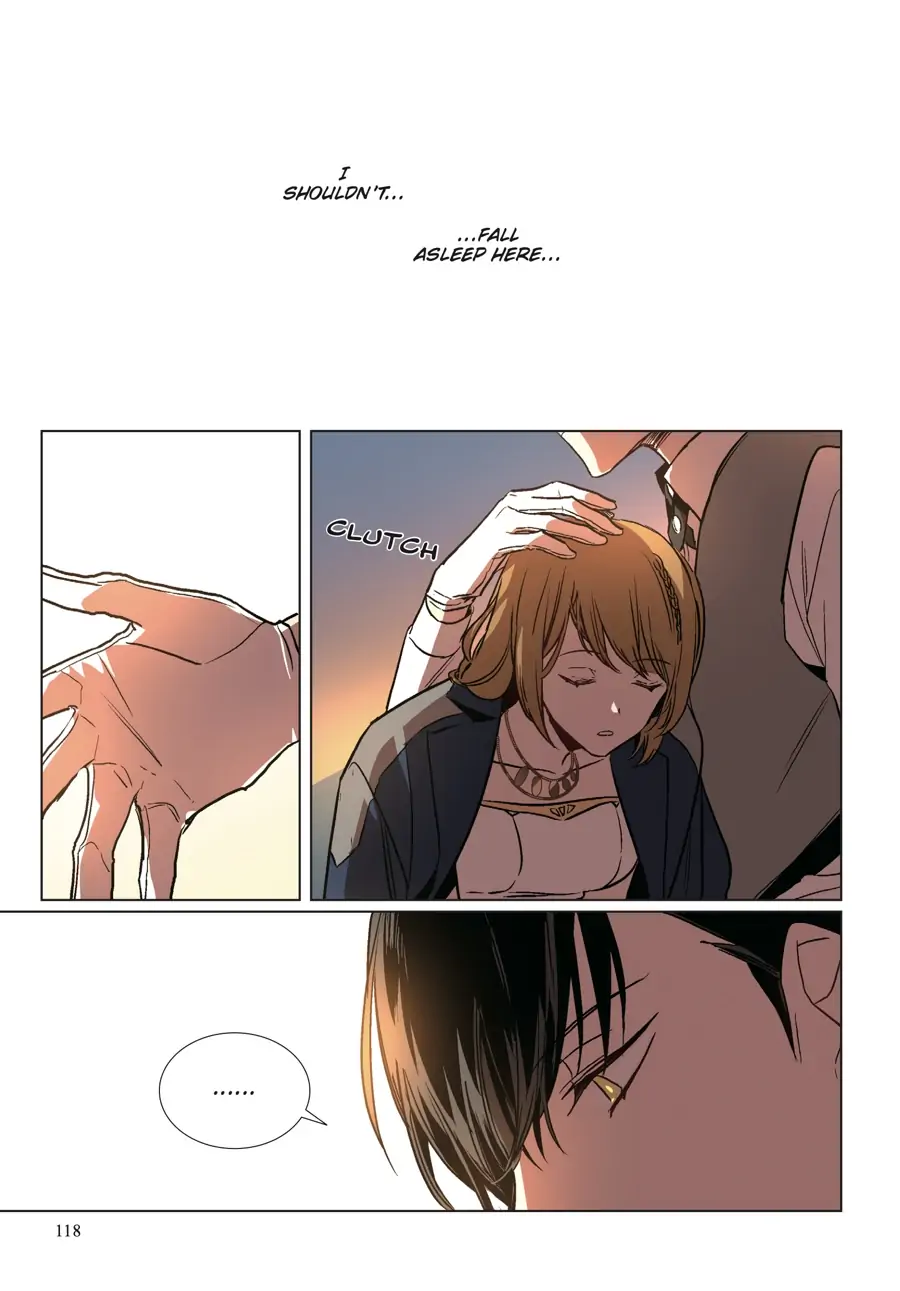Page 115