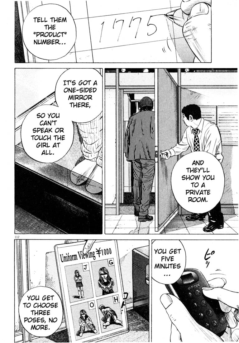 Page 114