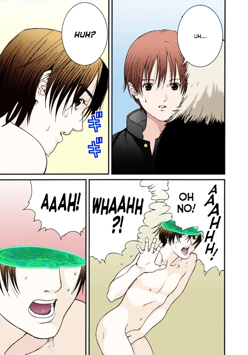 Page 115