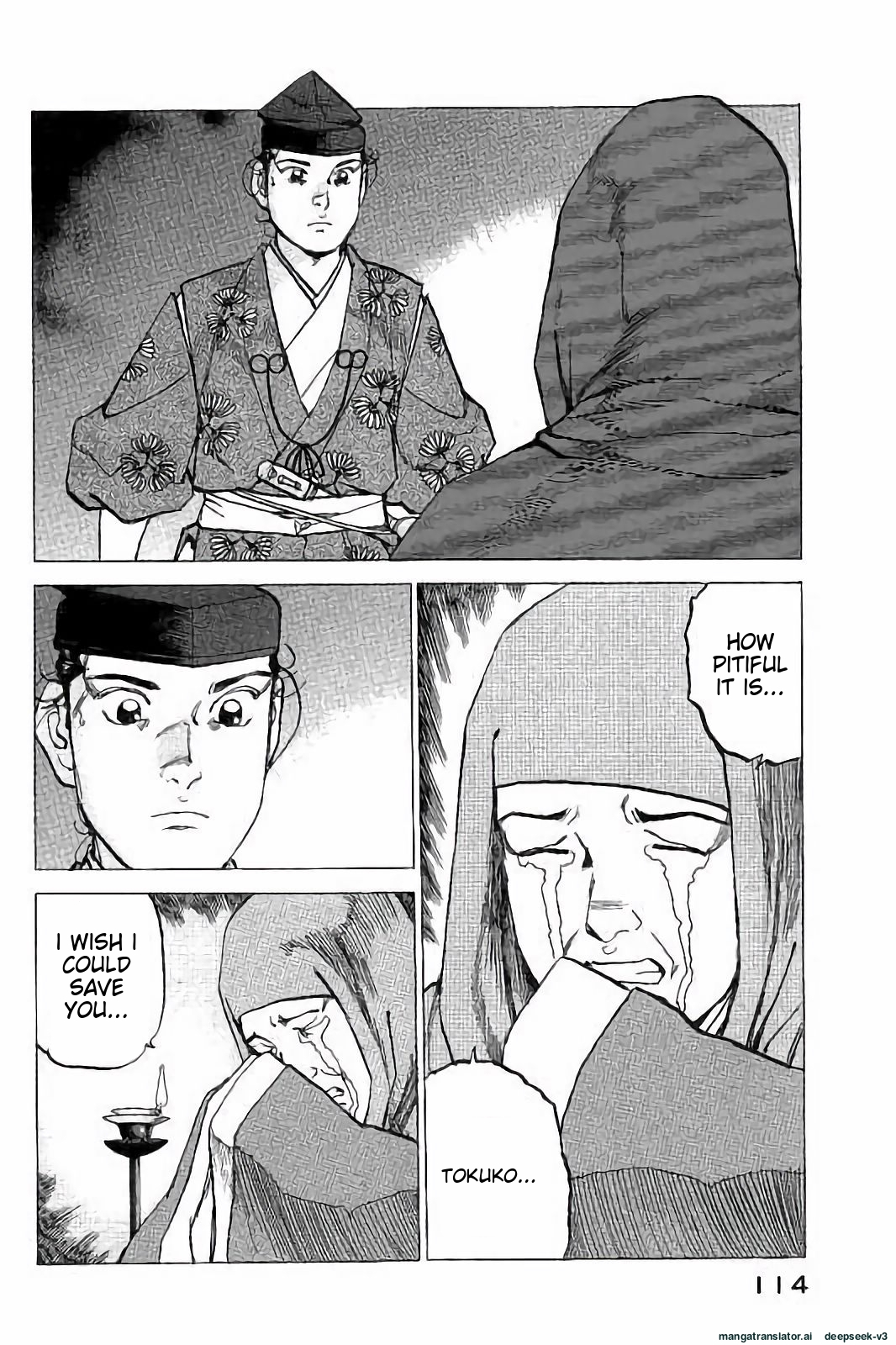 Page 115