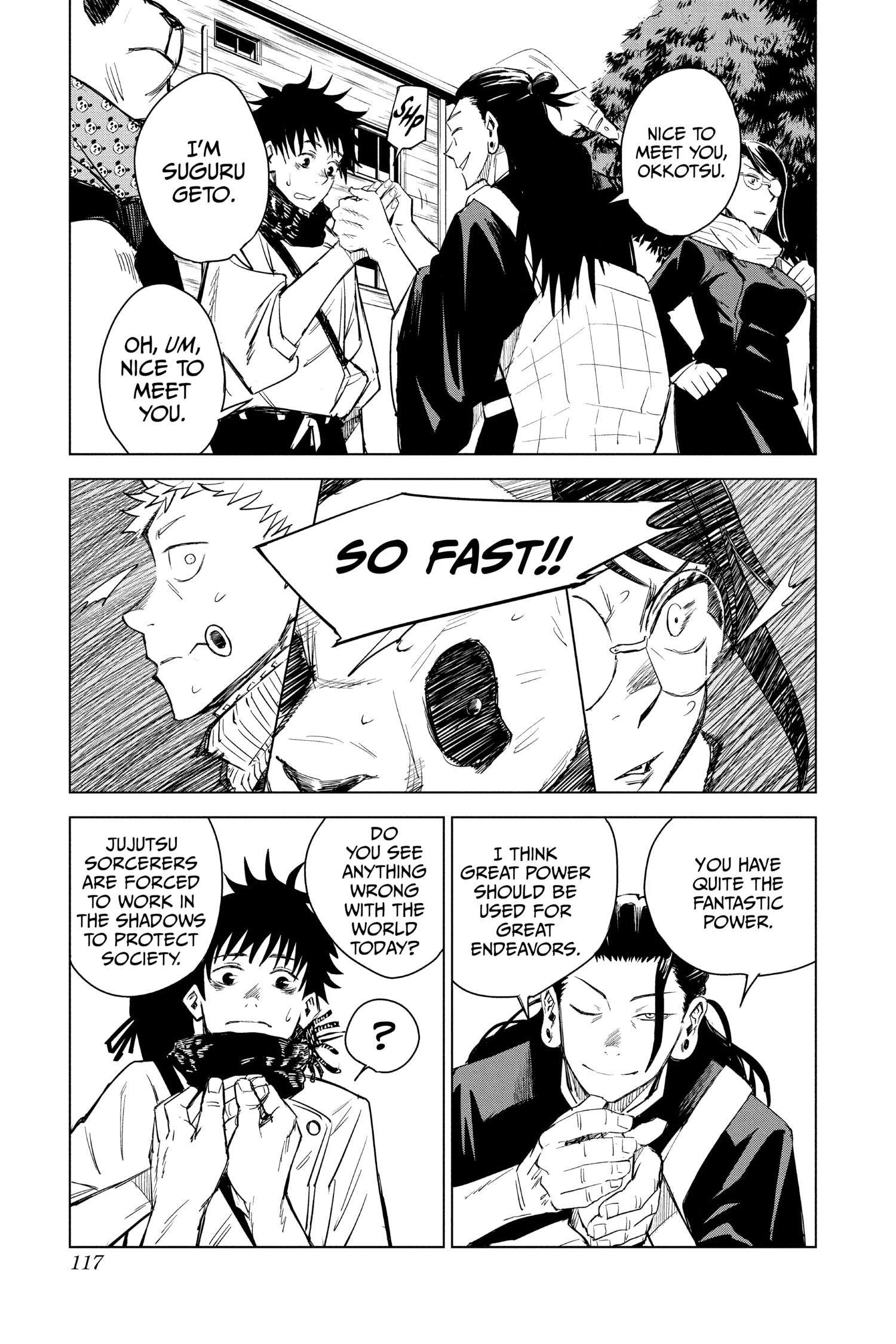 Page 115