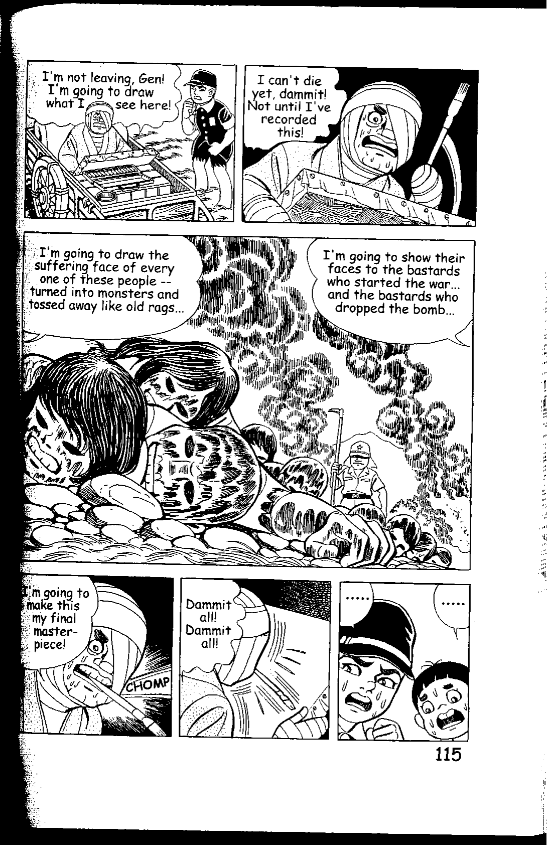 Page 115