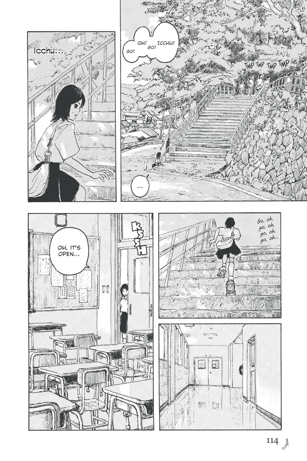 Page 115