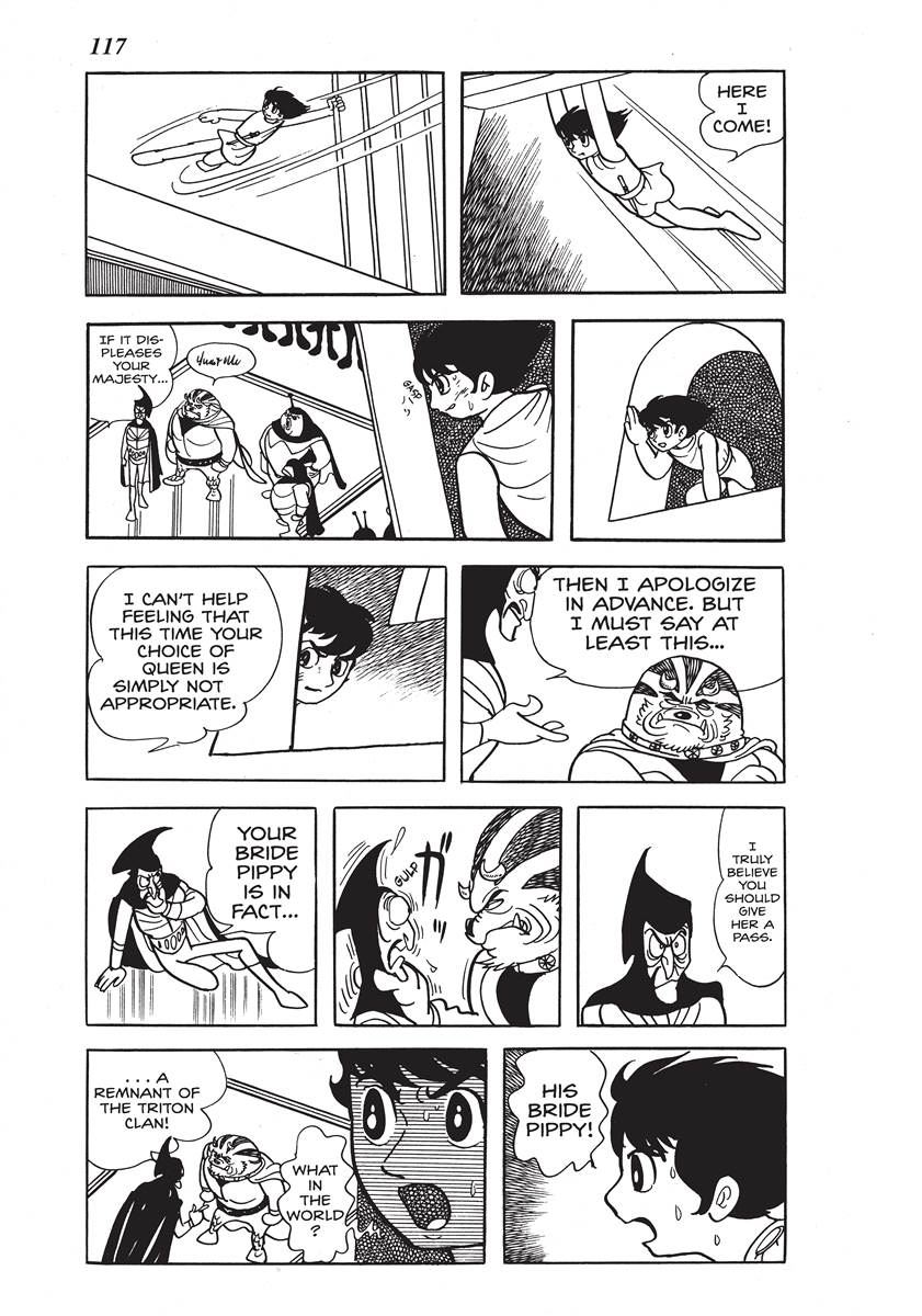 Page 115