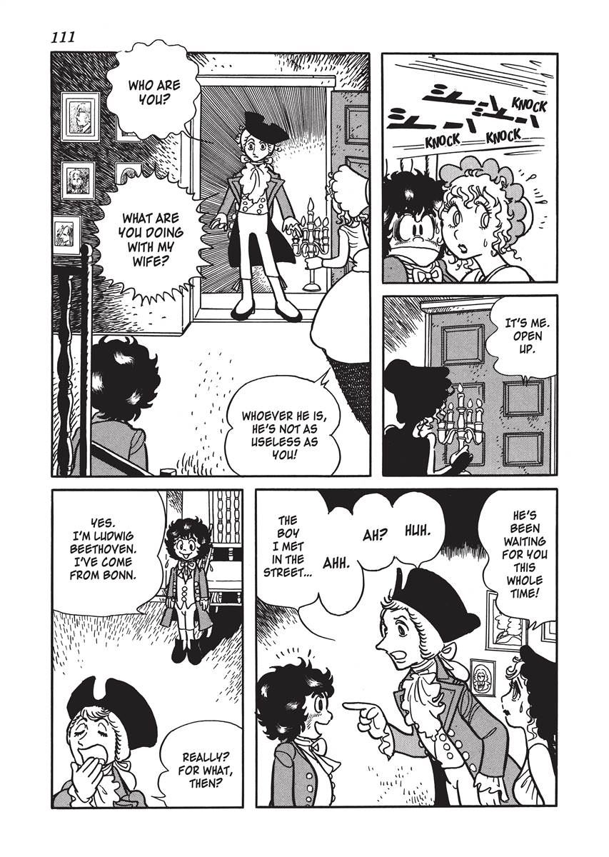 Page 115