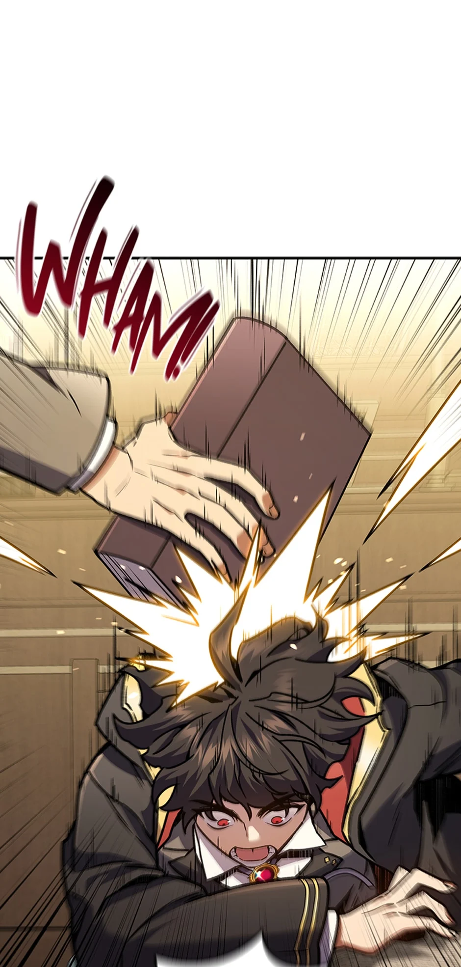 Page 115