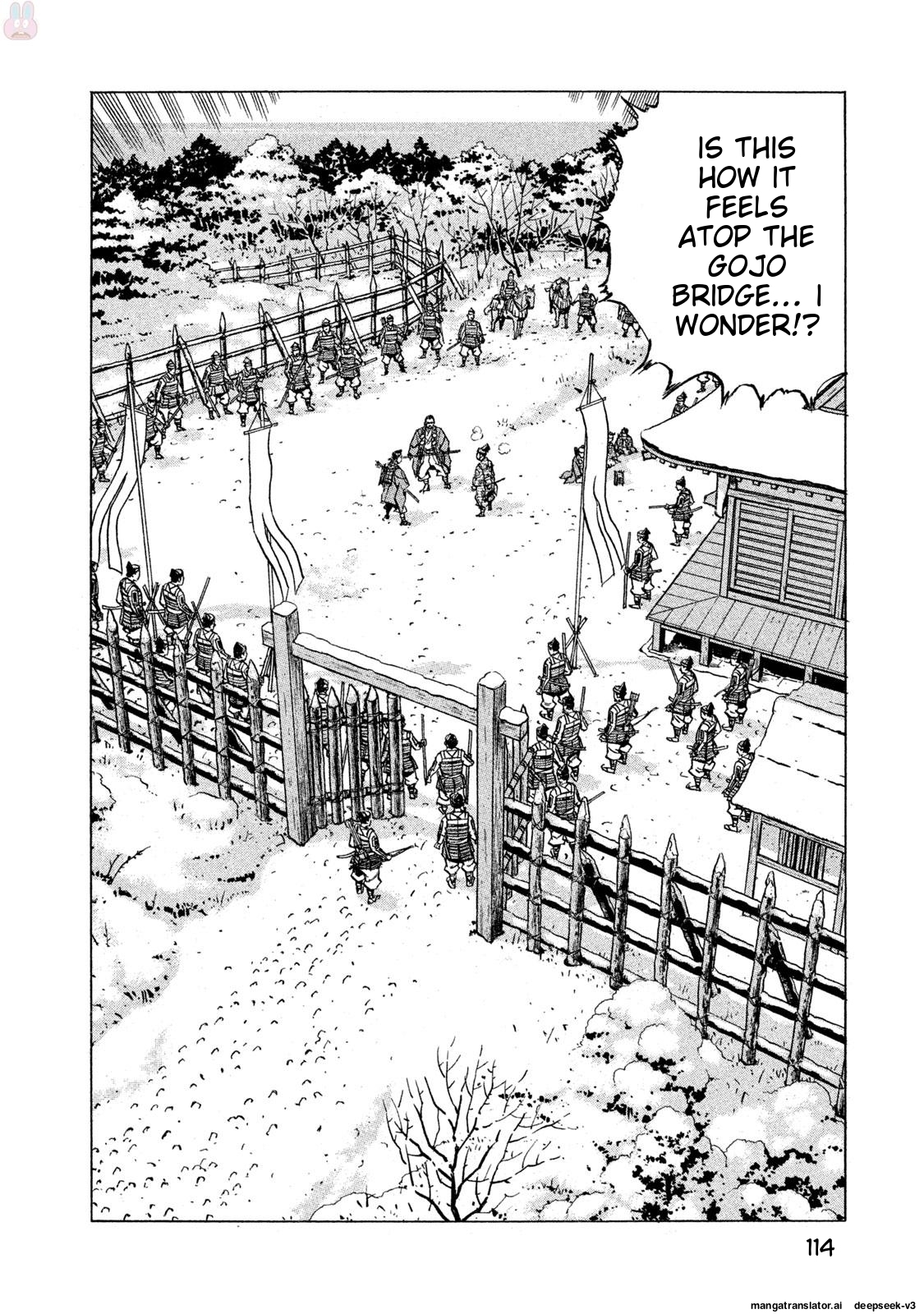 Page 115