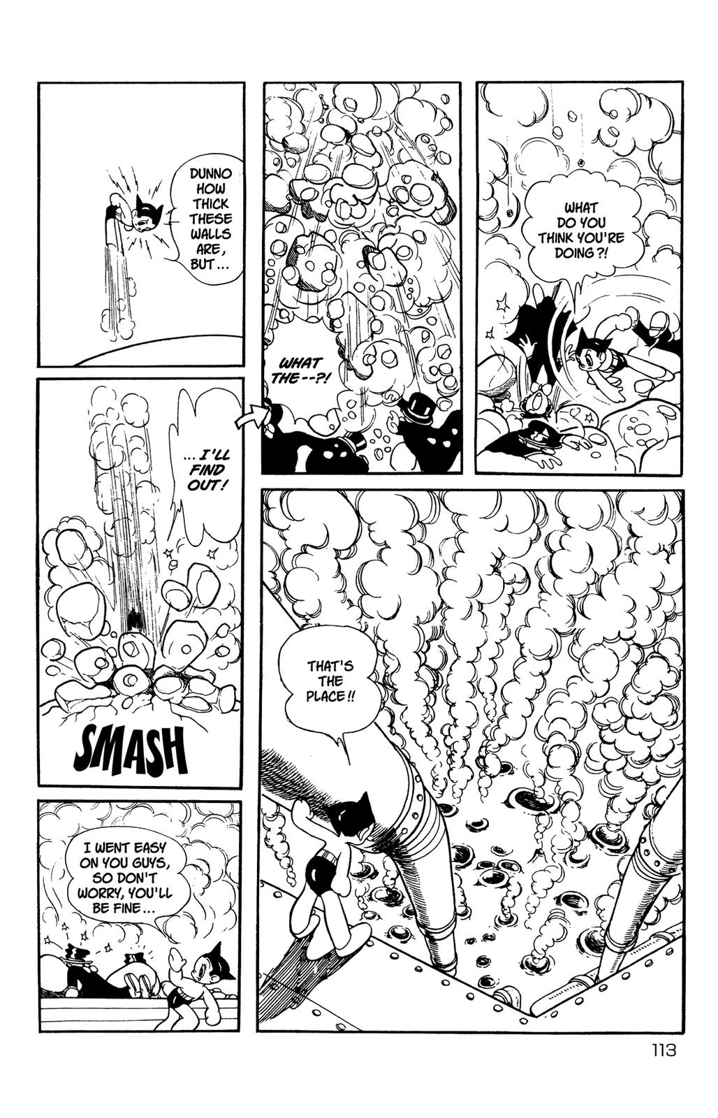 Page 115