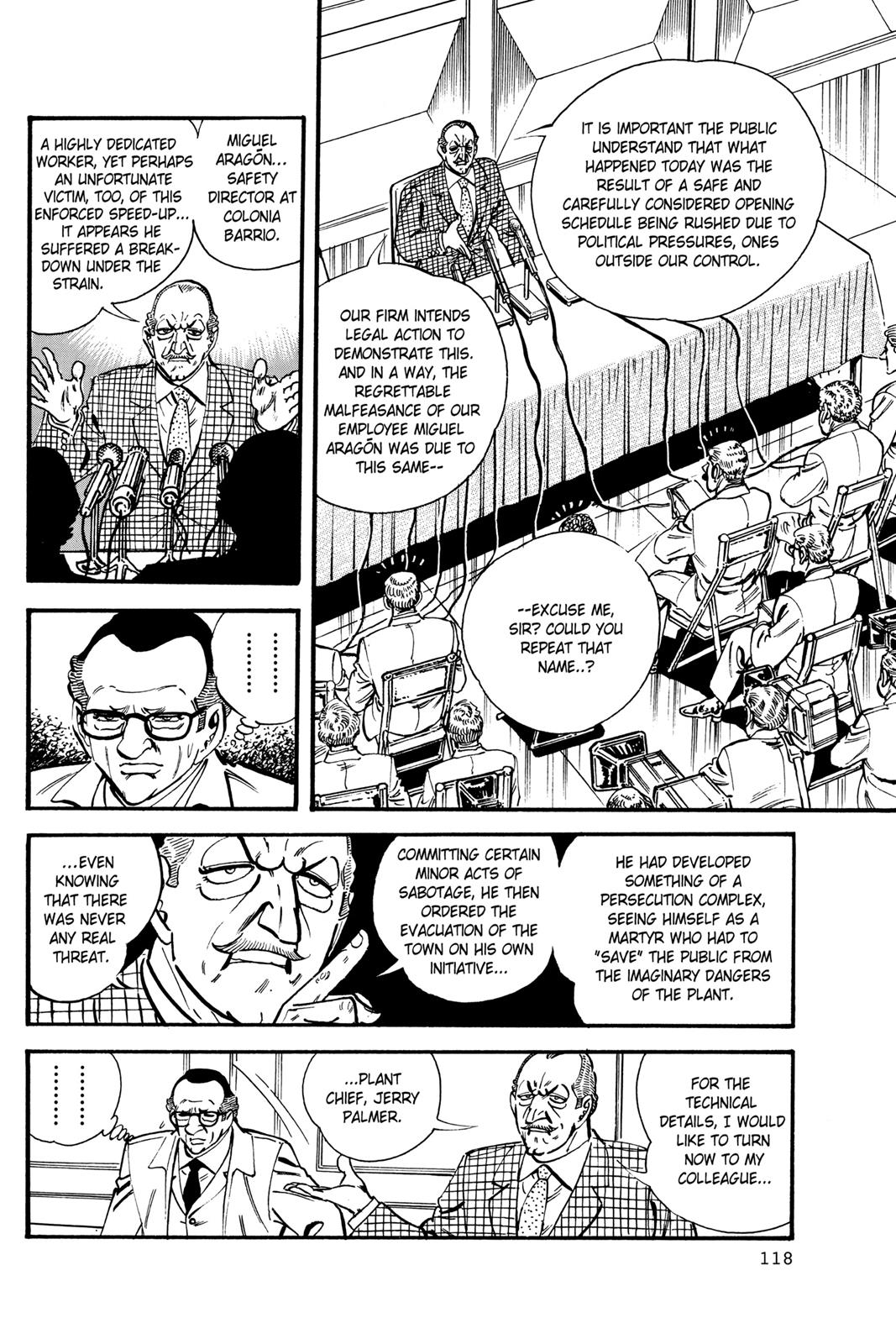 Page 115