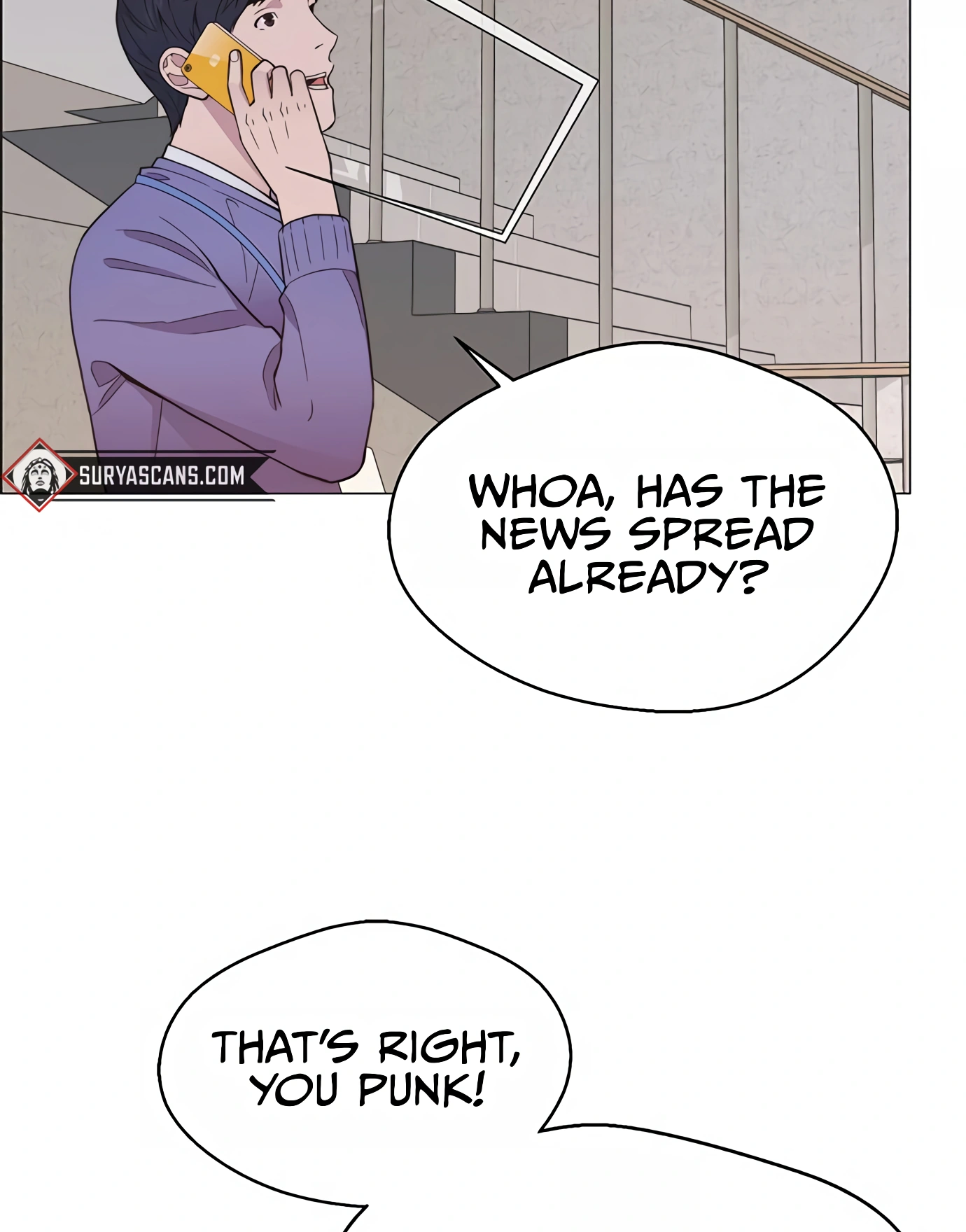 Page 115