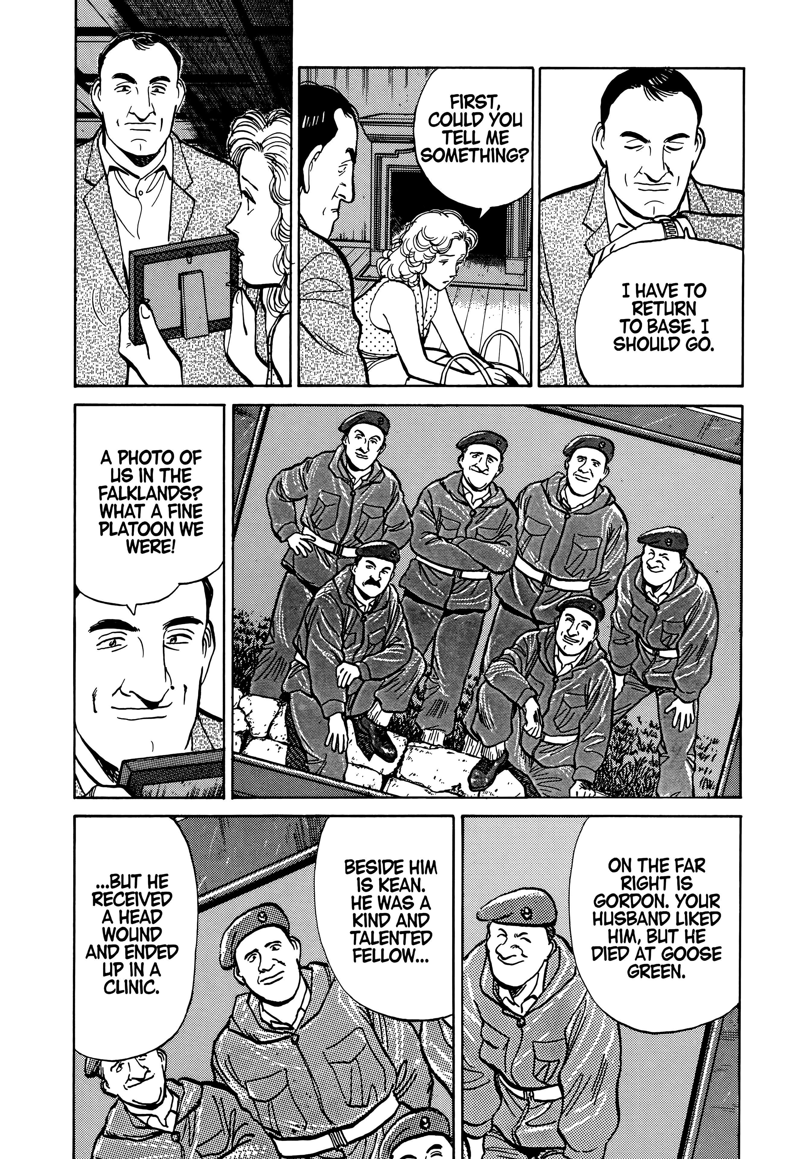 Page 115