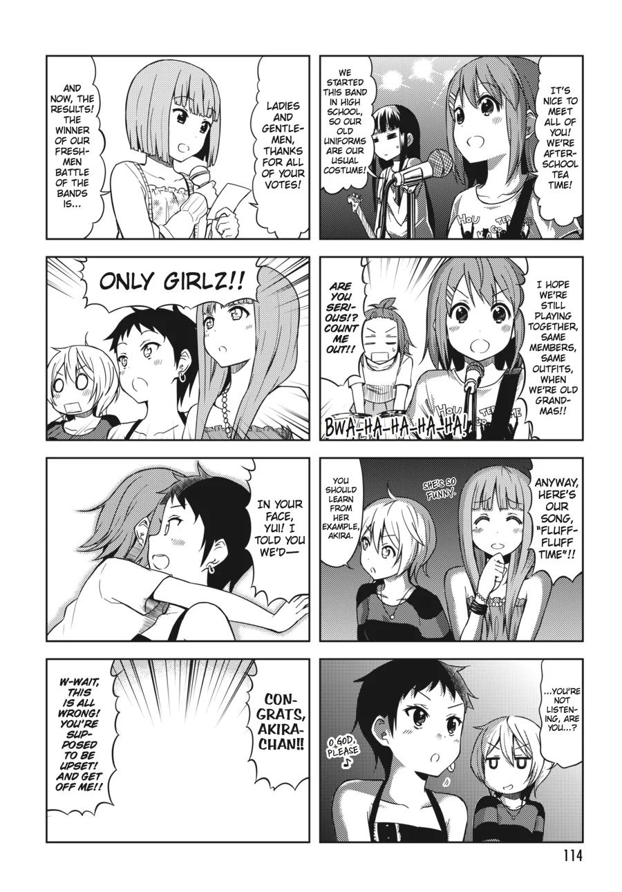 Page 115