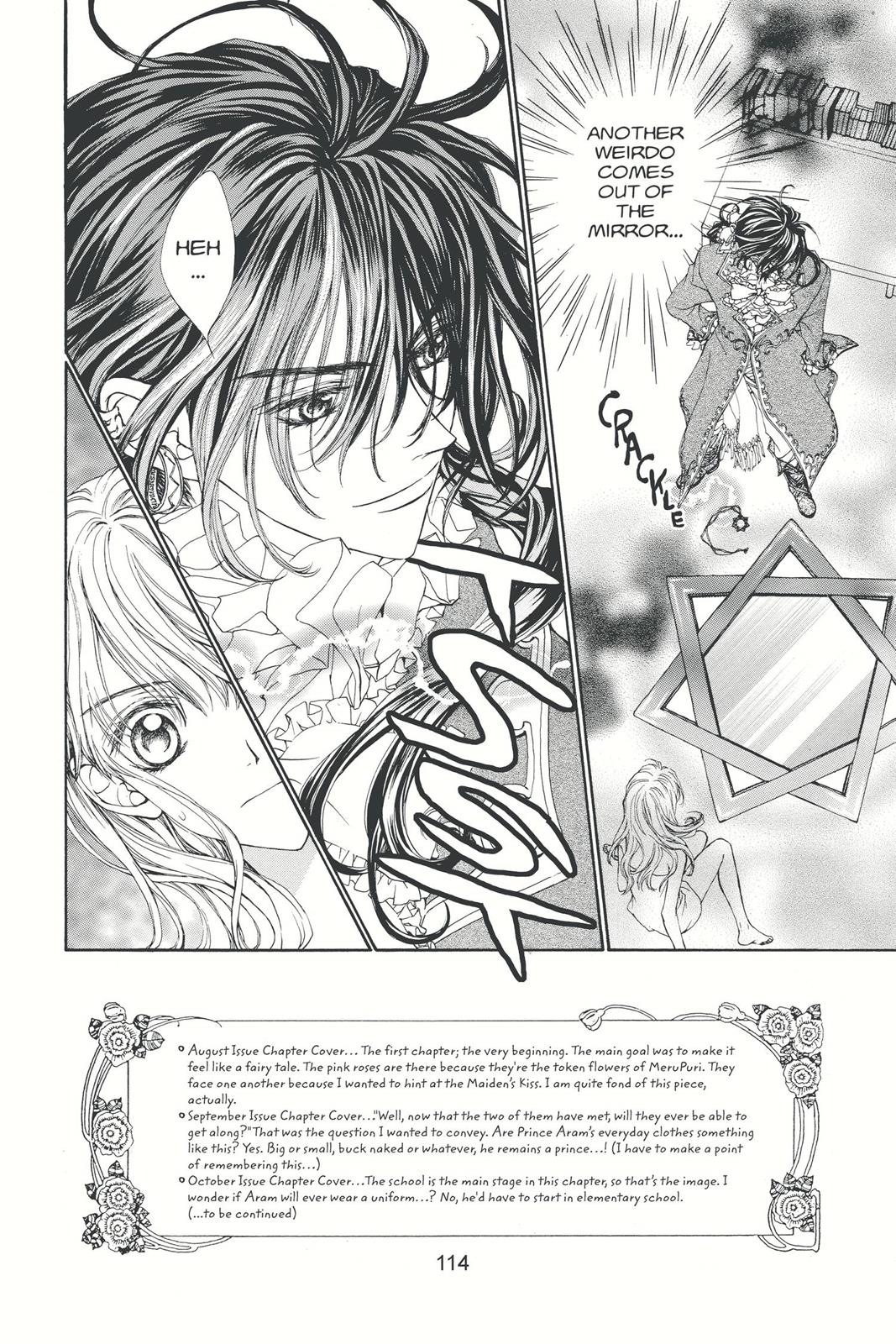 Page 114