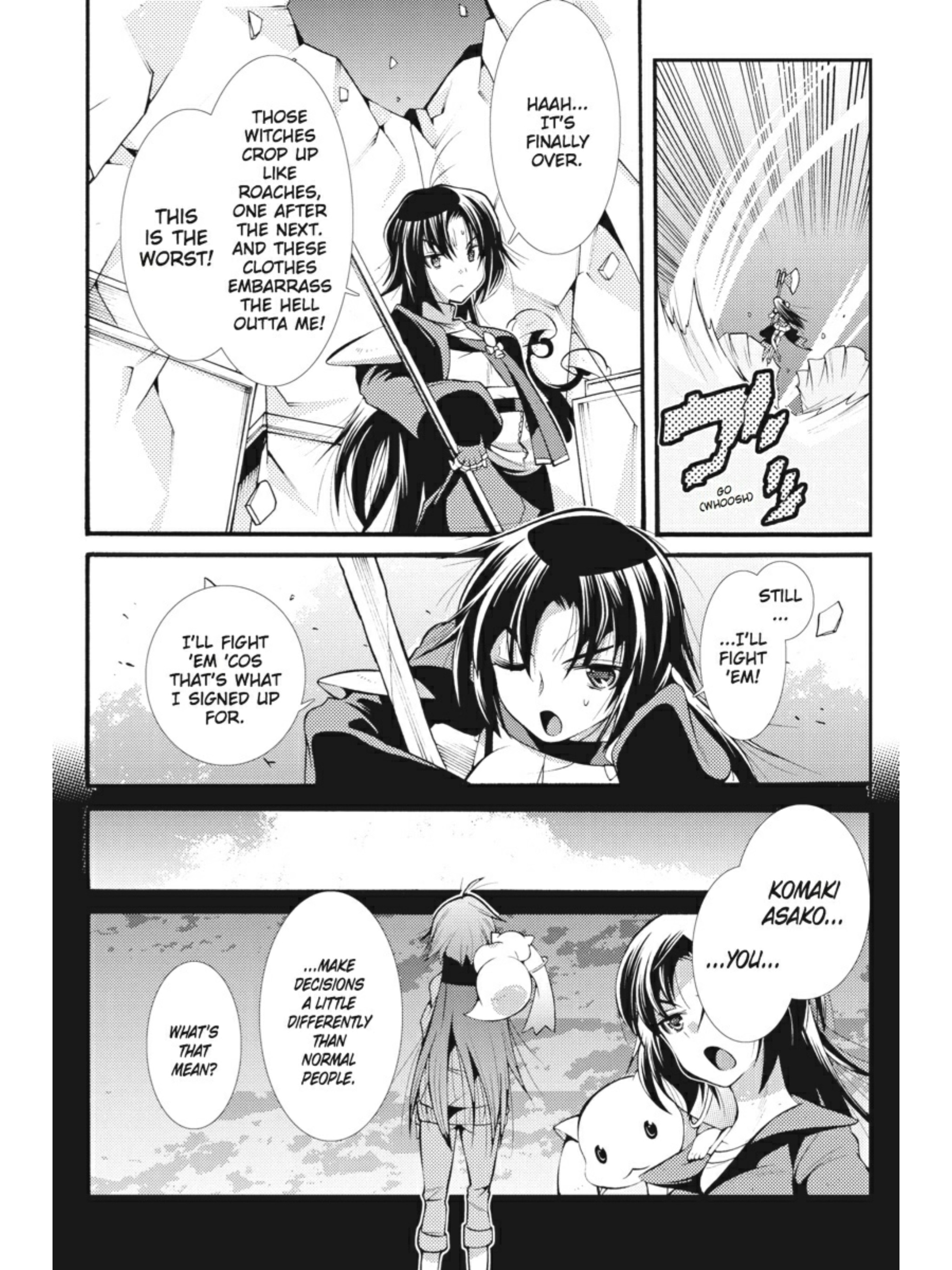 Page 115