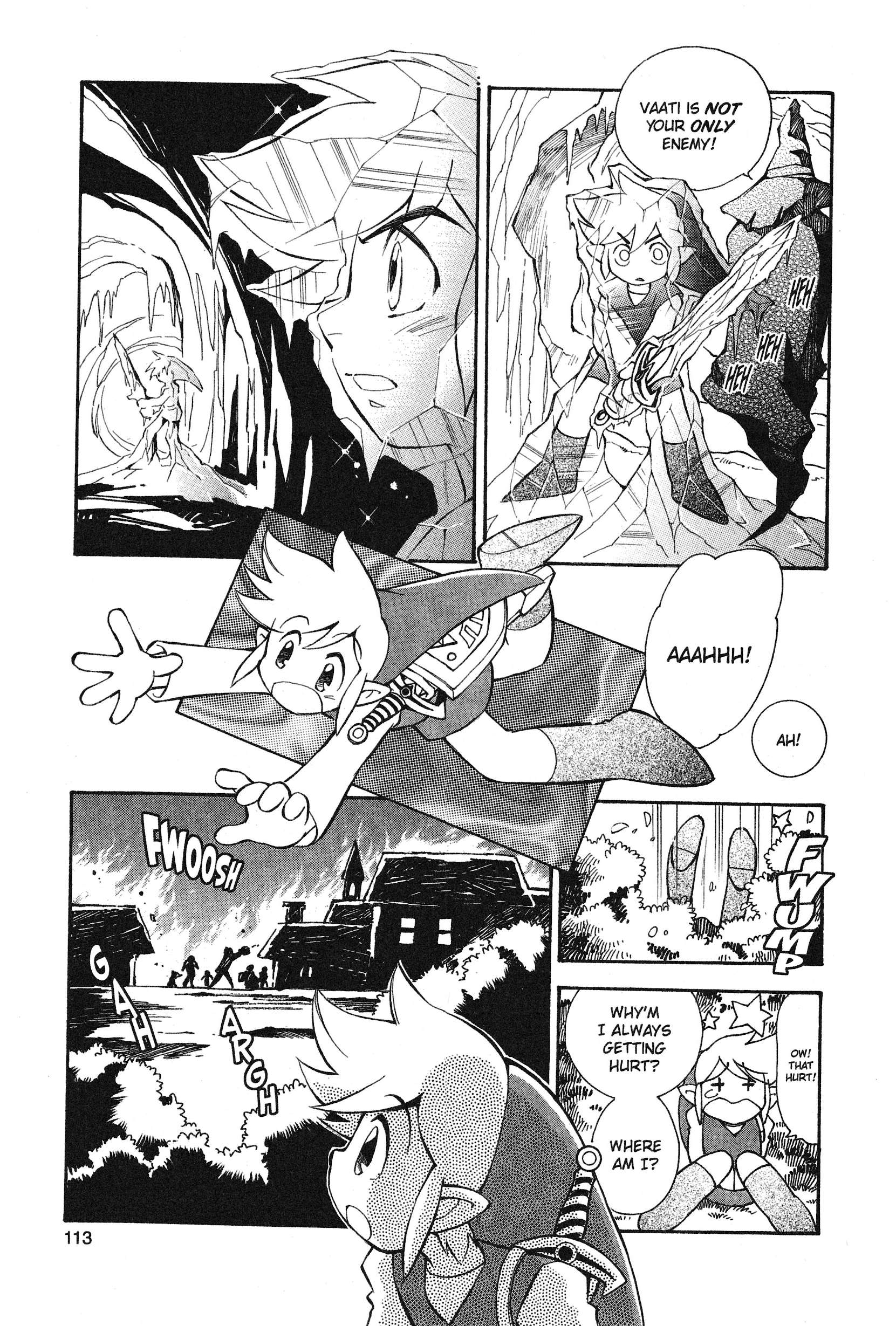 Page 115