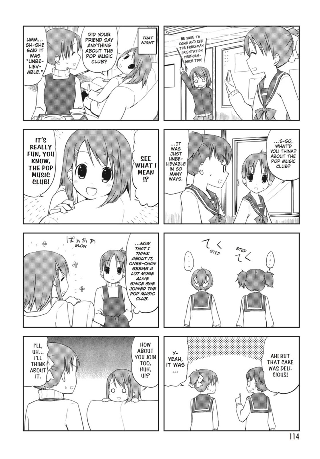 Page 115