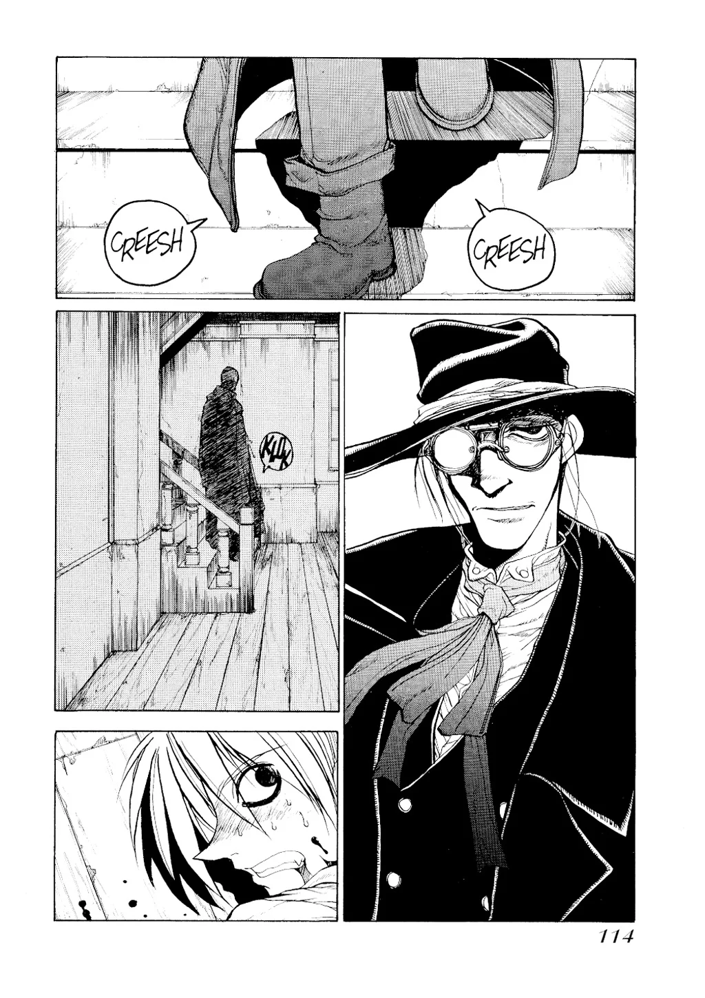 Page 115