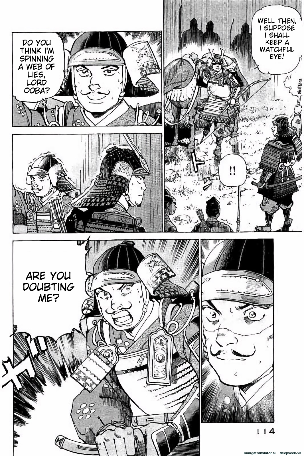 Page 115
