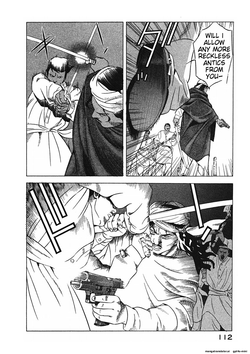Page 115