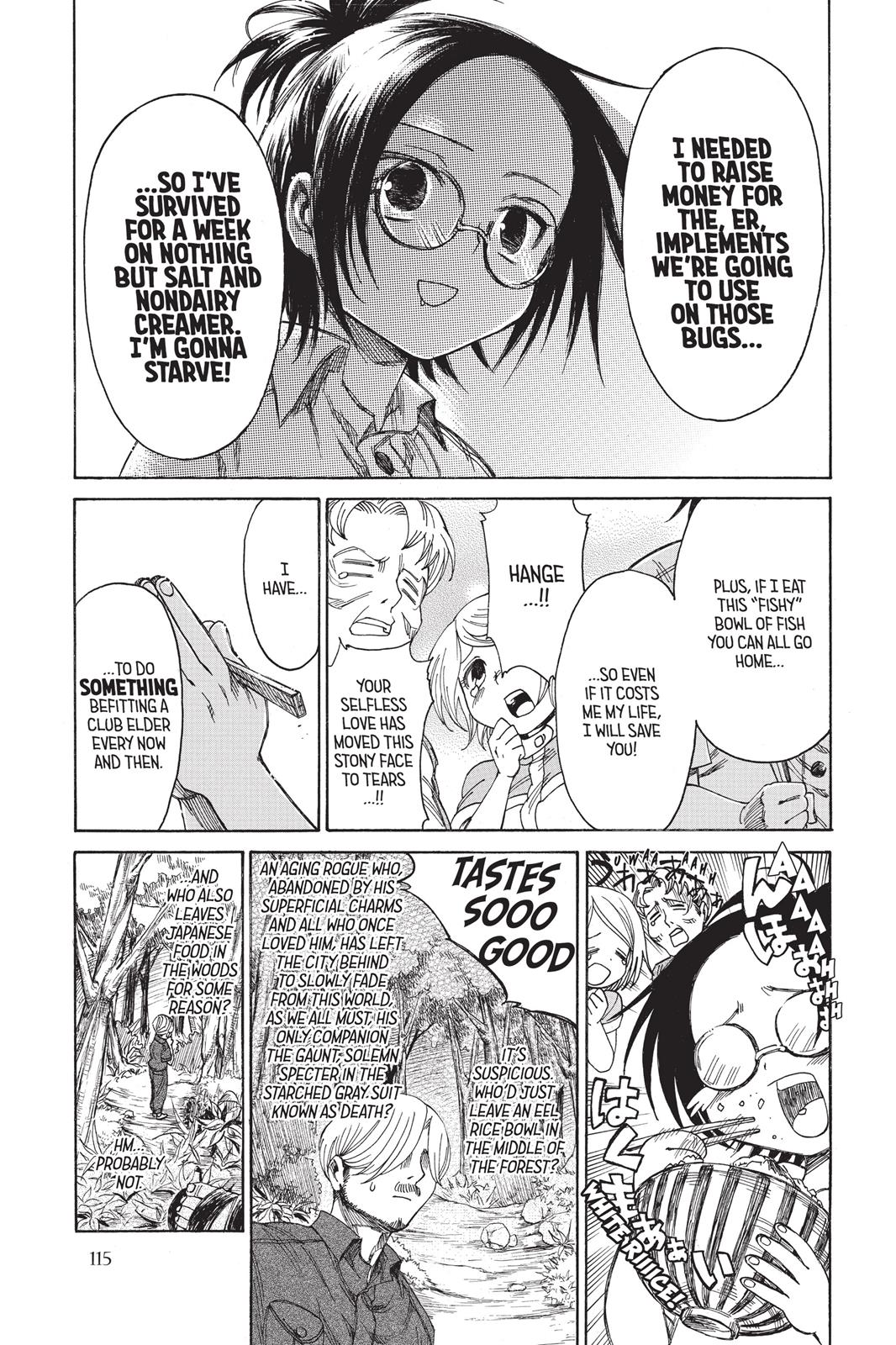 Page 115