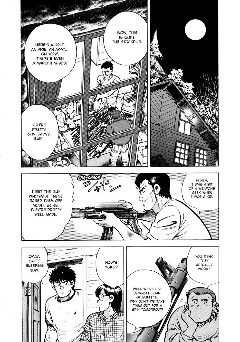 Page 115