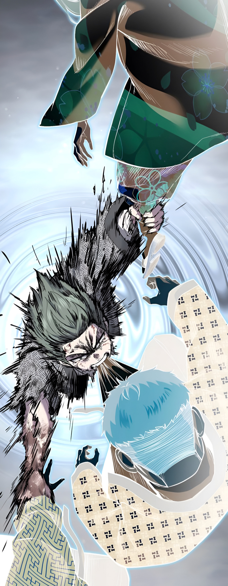 Page 115