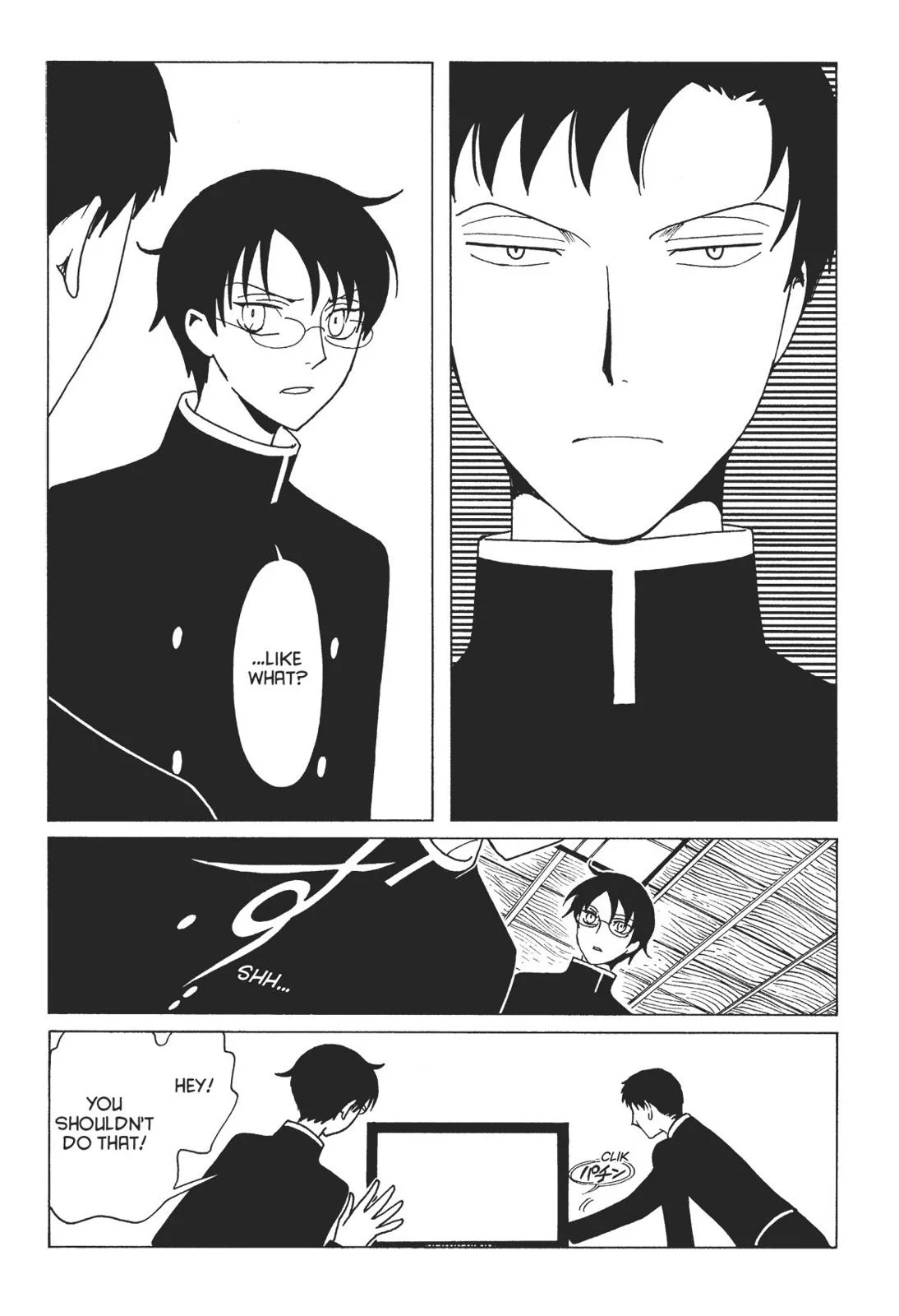 Page 115