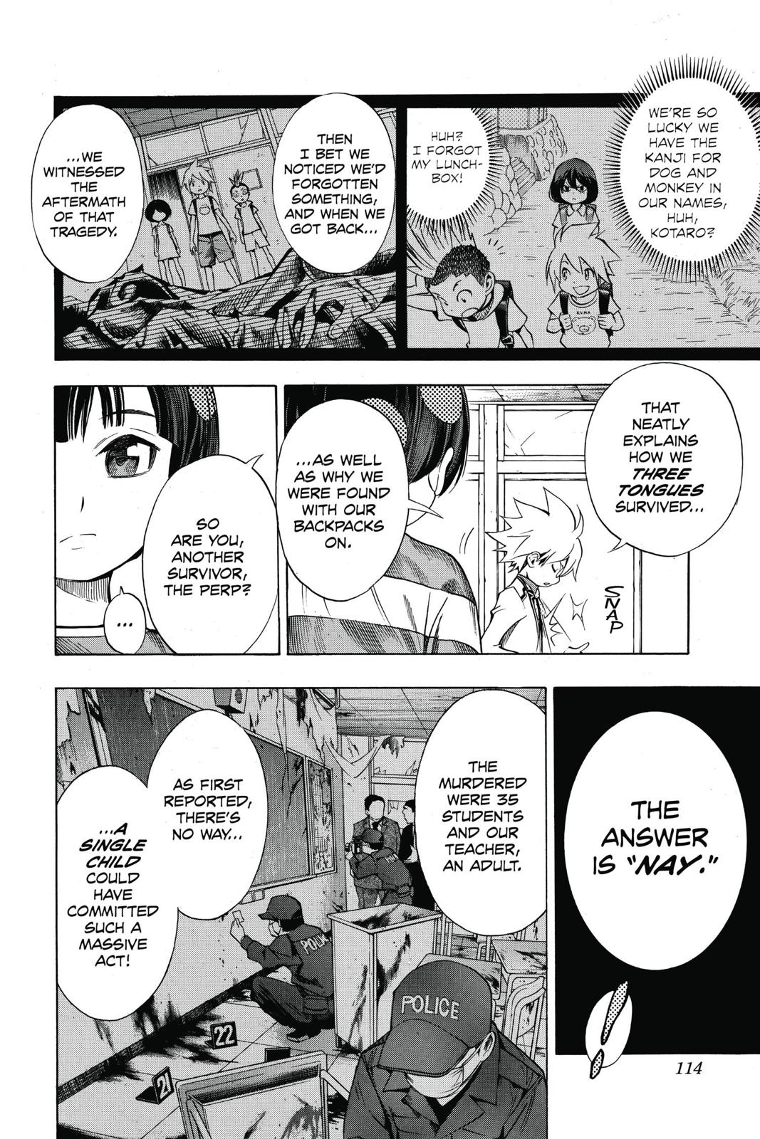Page 115