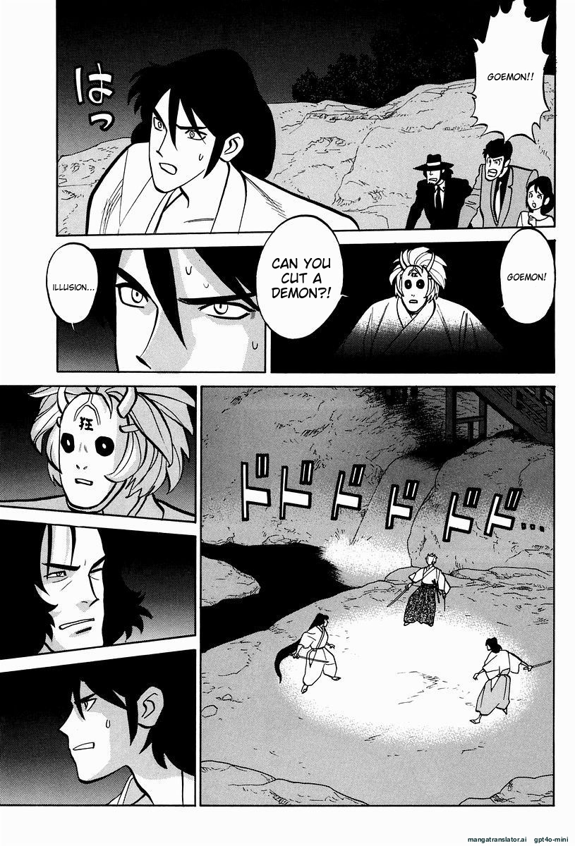 Page 115