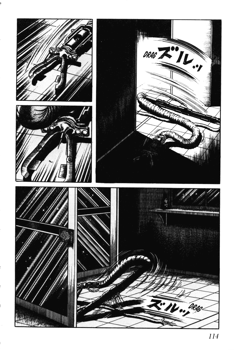 Page 115