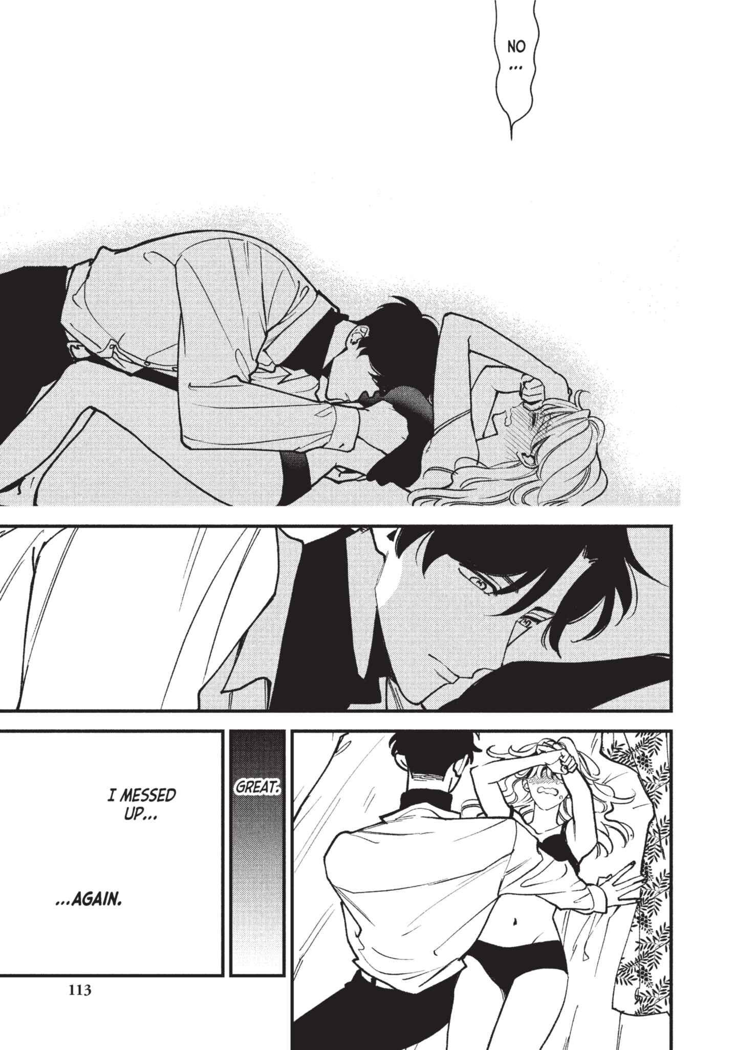 Page 115
