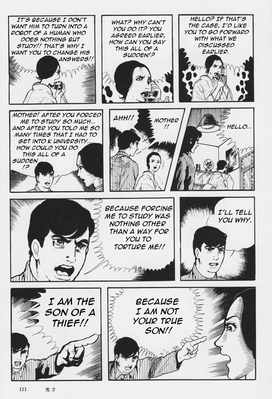 Page 114