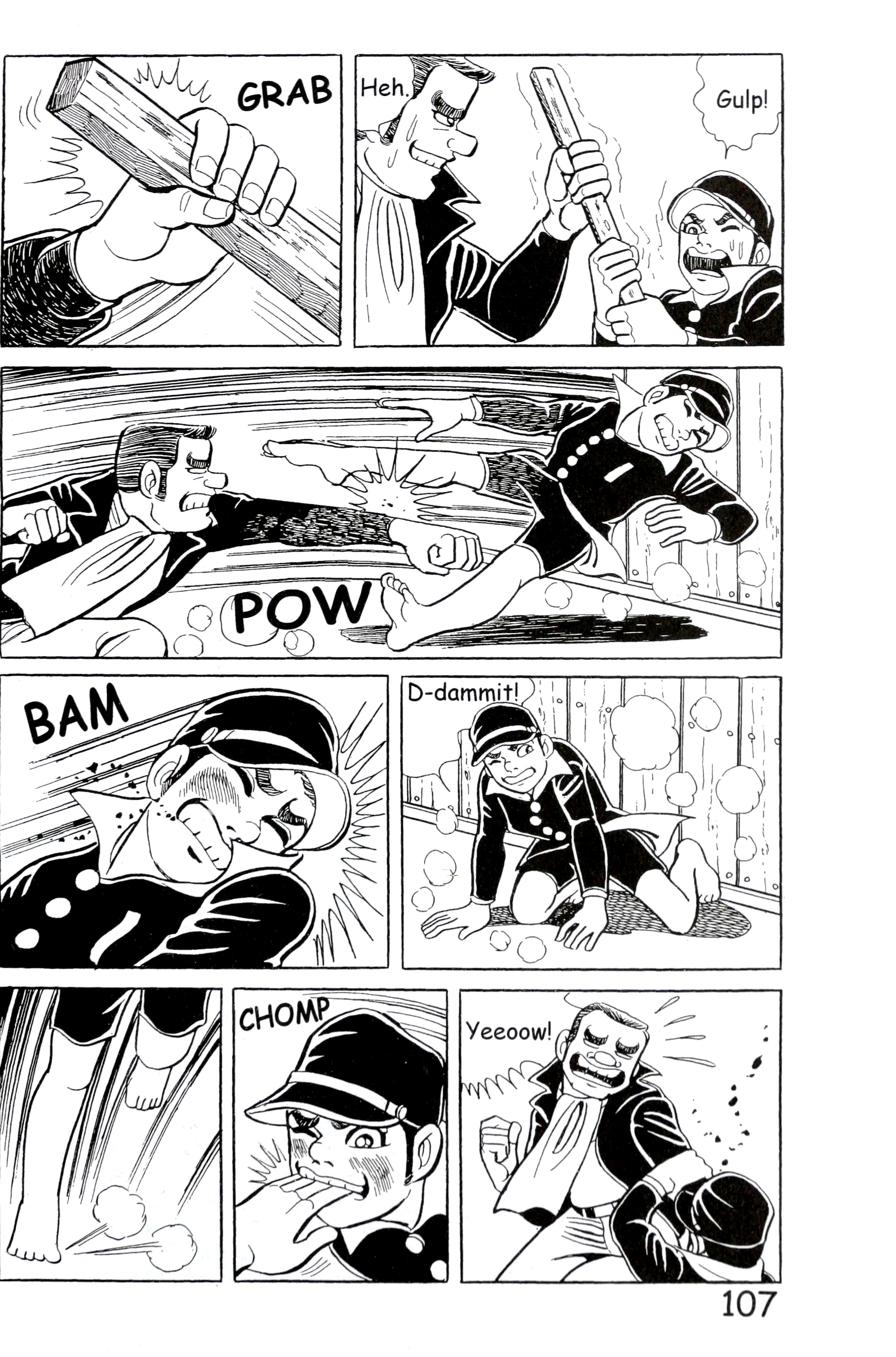 Page 115