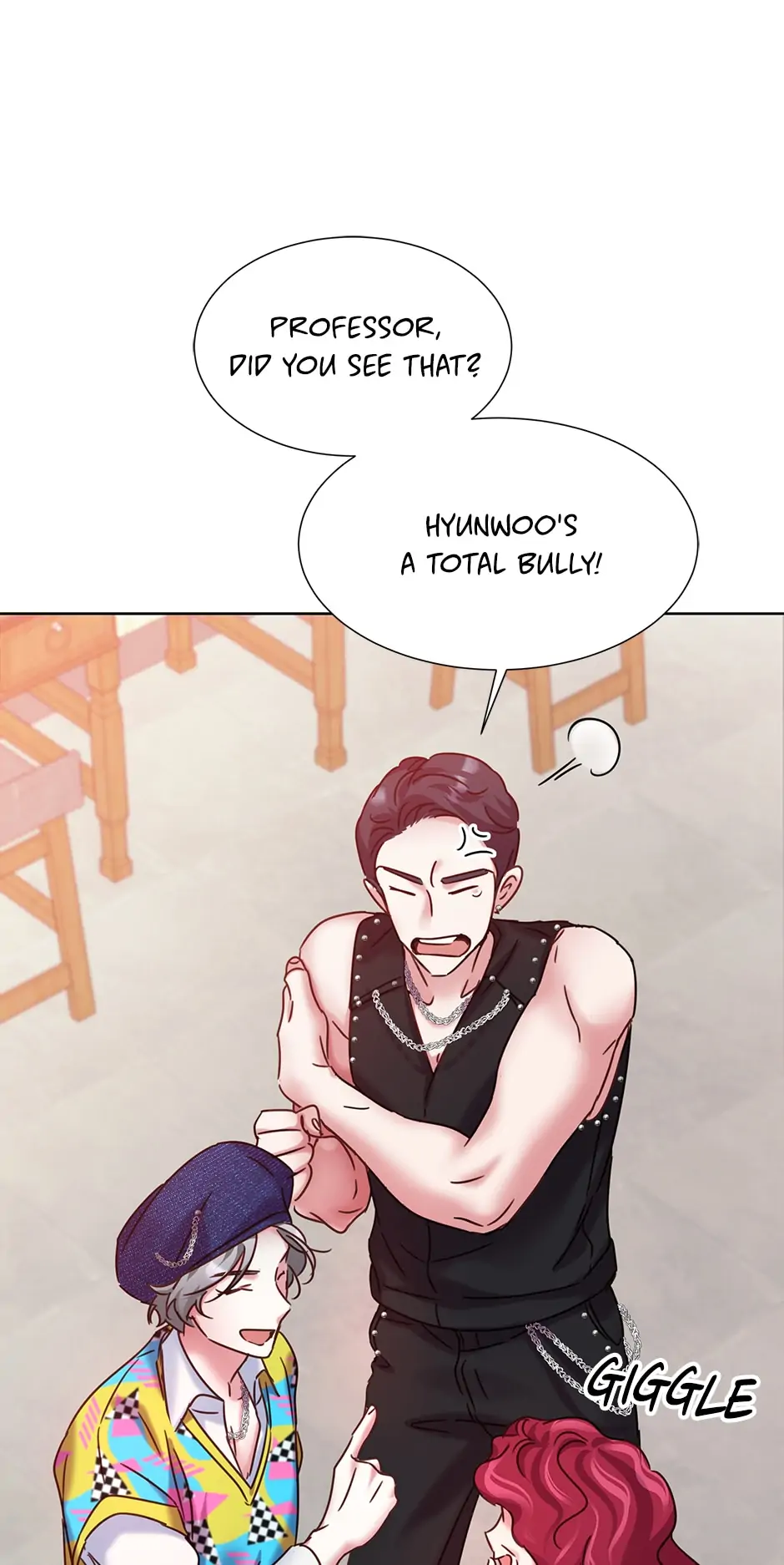 Page 115