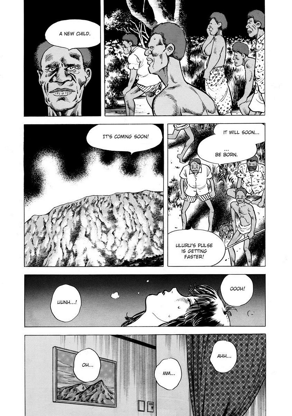 Page 115