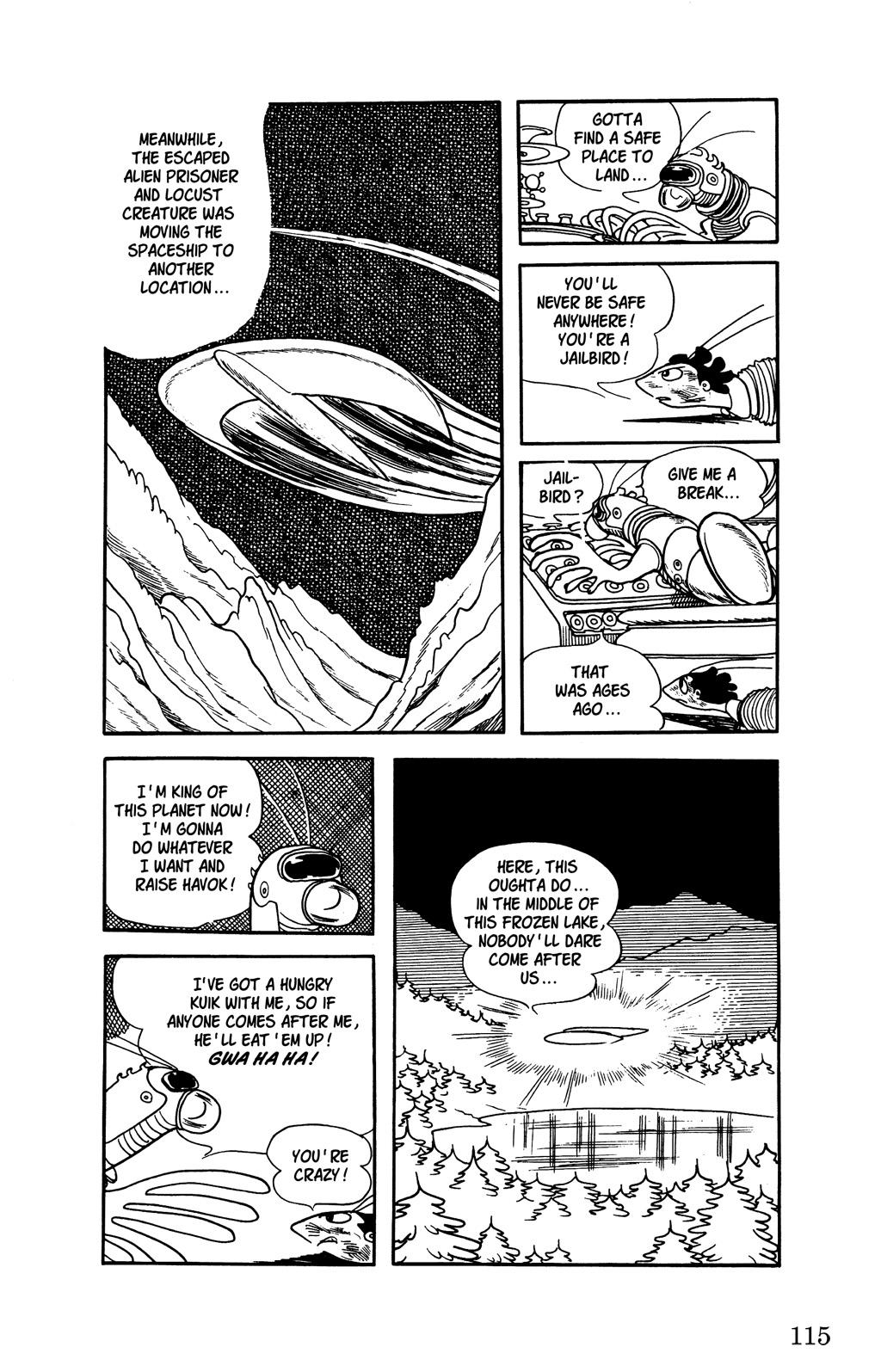 Page 115