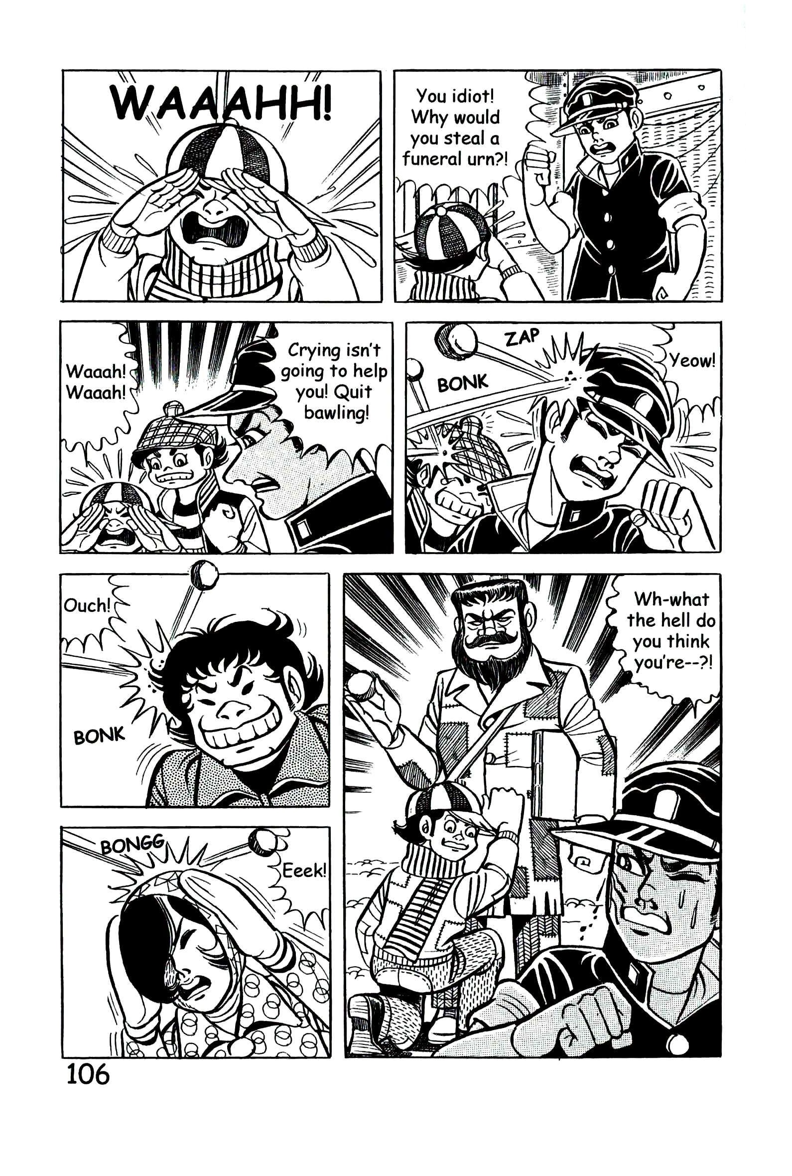Page 115