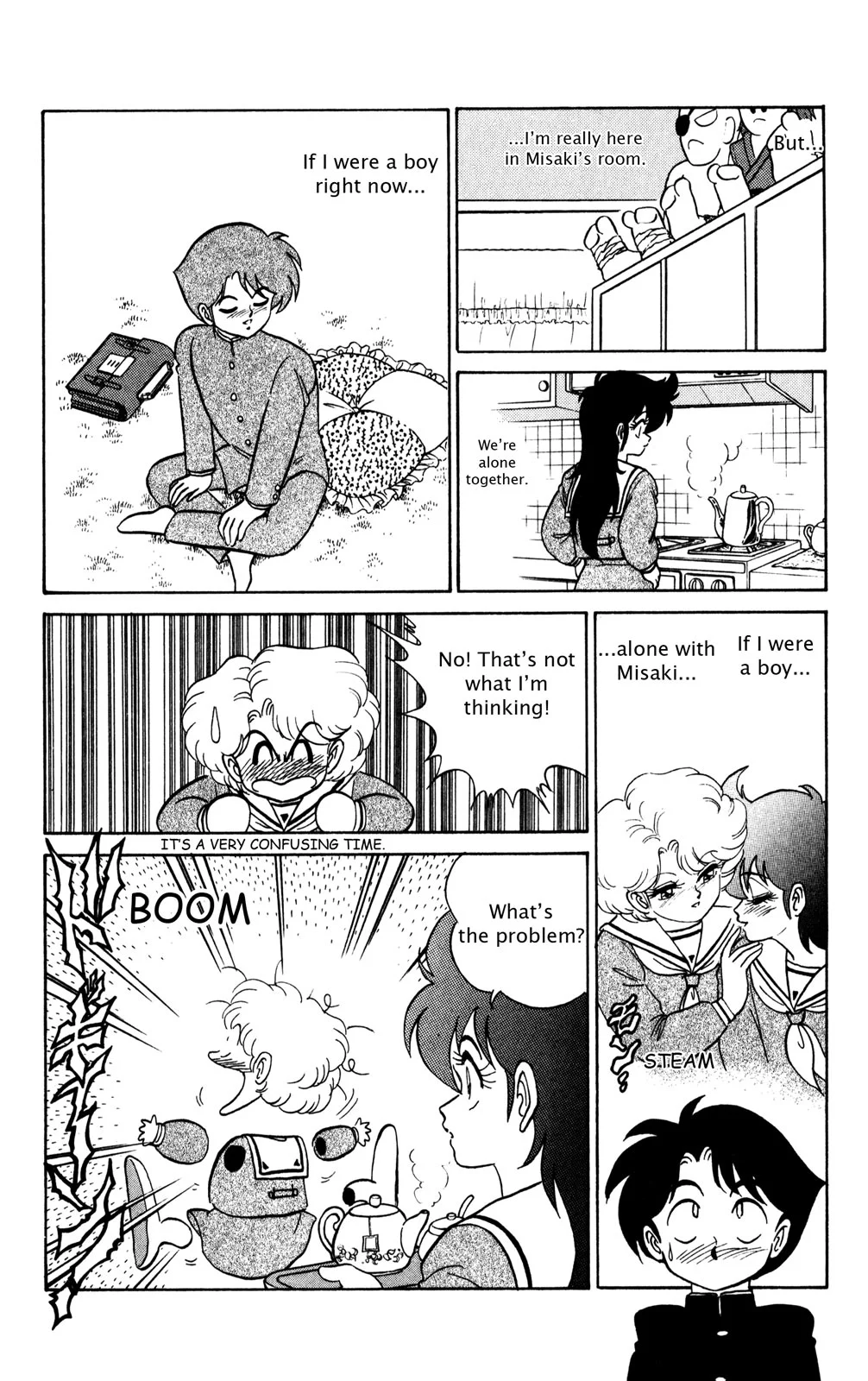 Page 115