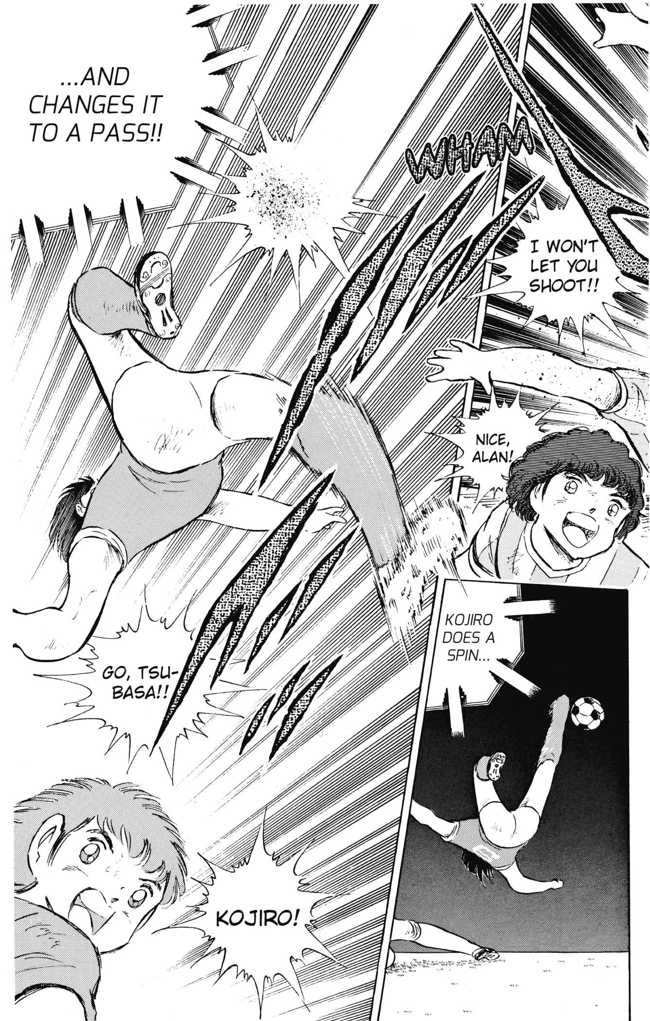 Page 115