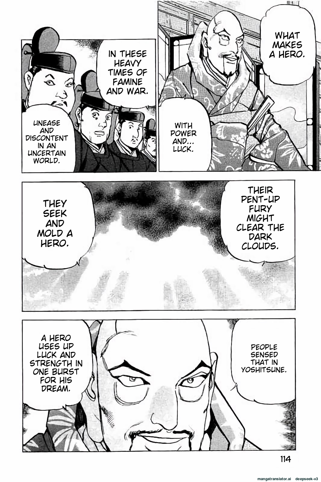 Page 115