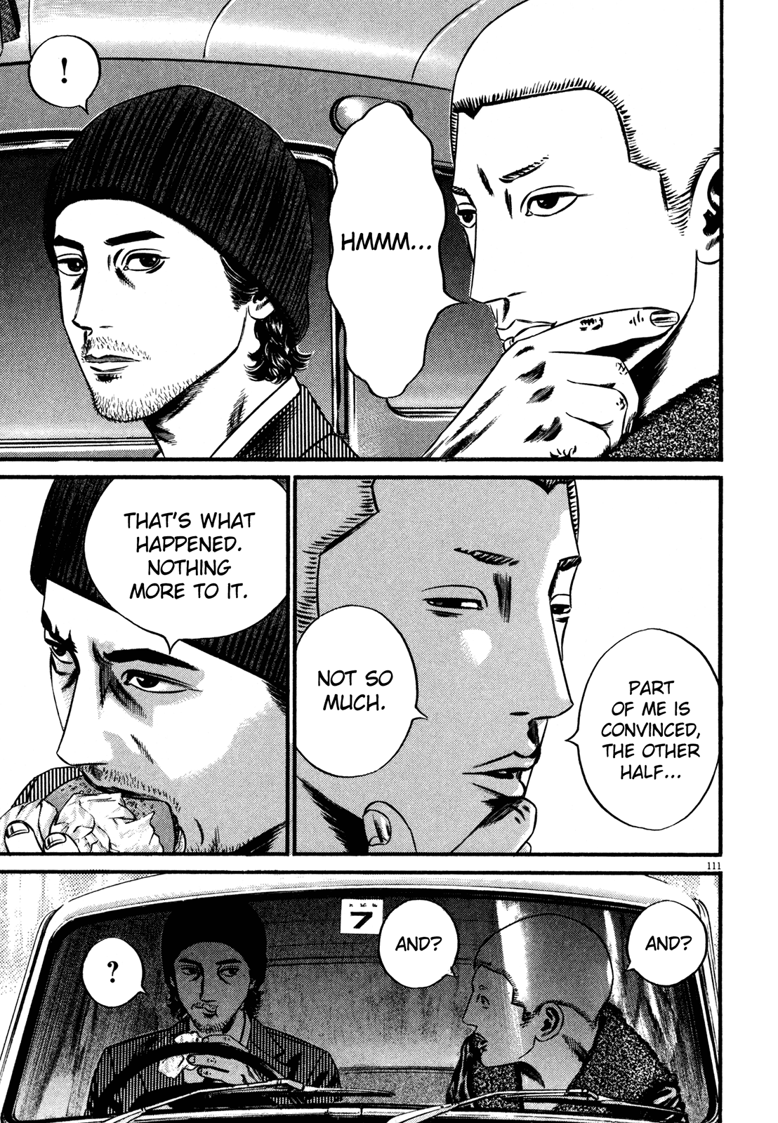 Page 114